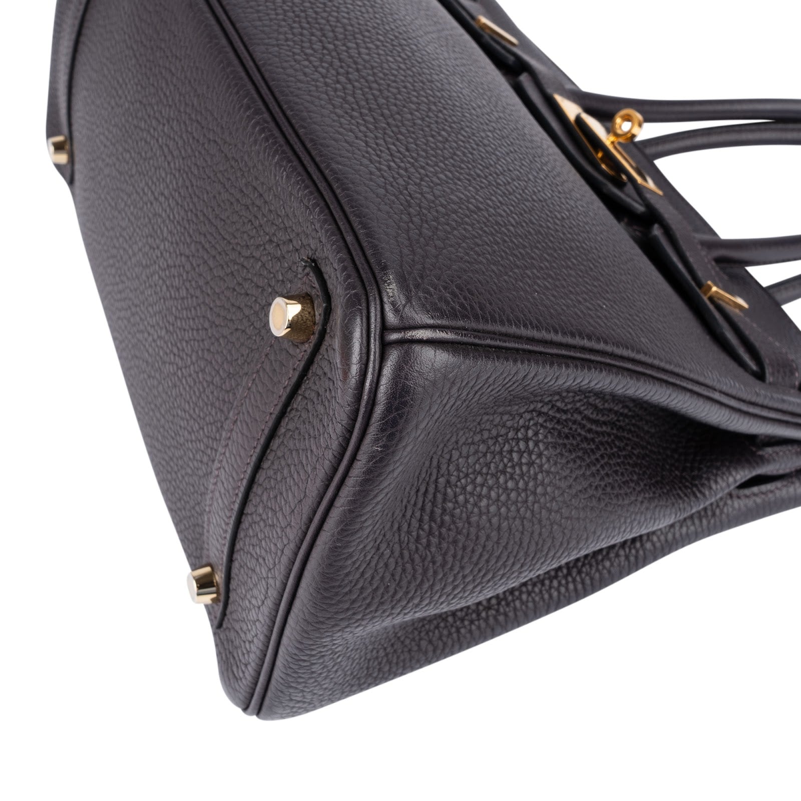 Hermès - Birkin 30 Handbag