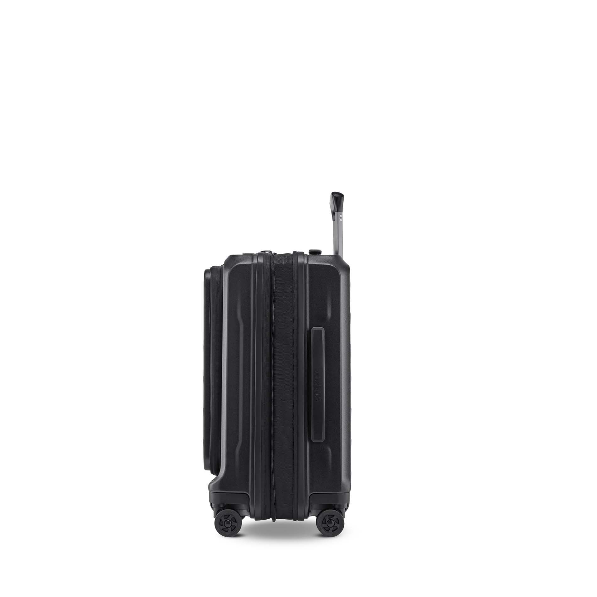 PHOENIX ML - Trolley S (55 cm) expandable