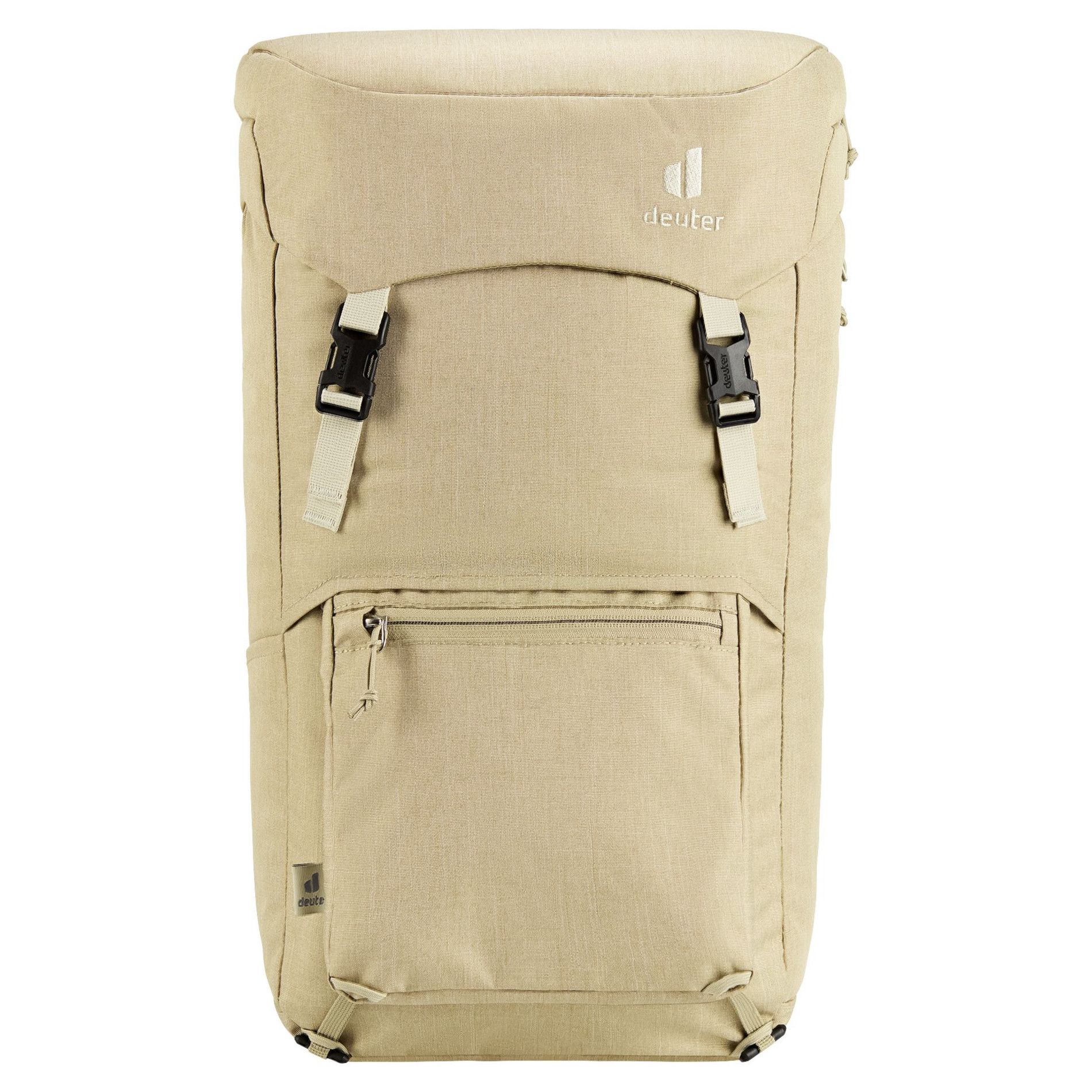 Rucksack Walker 24 - Desert
