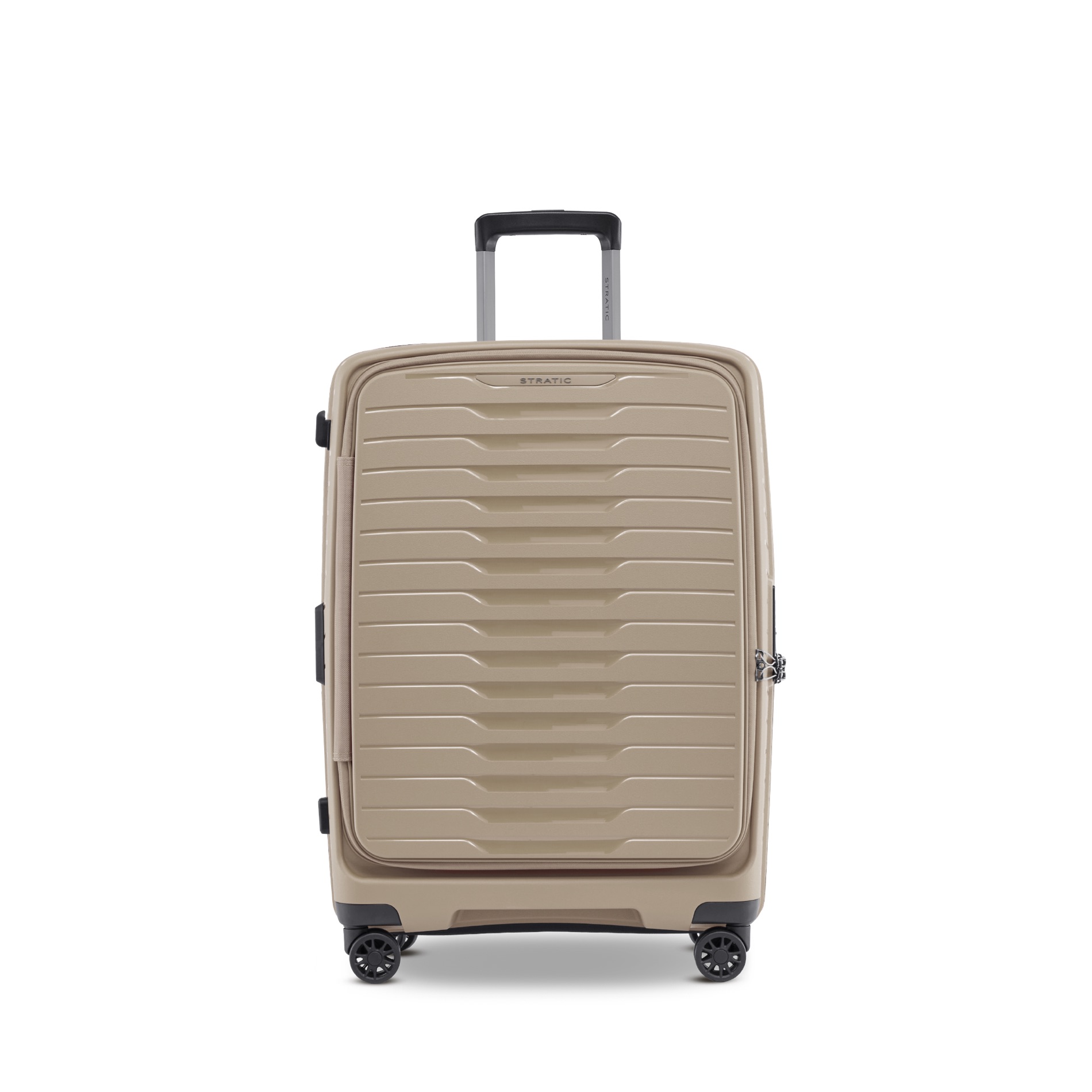 NOVIUM ML – Trolley M (65 cm), extendable