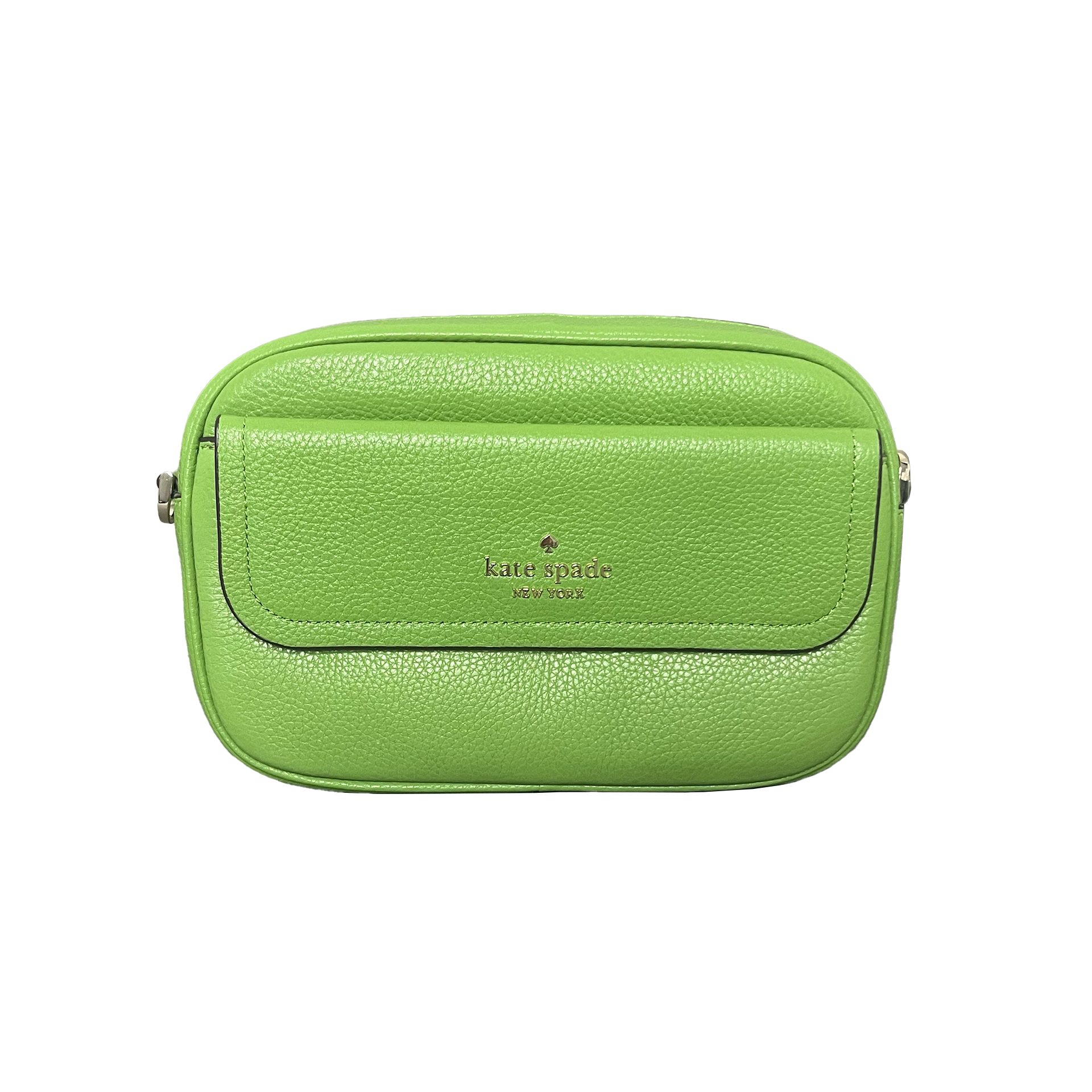 Kate Spade - Rosie - Flip Camera Bag - Handtasche