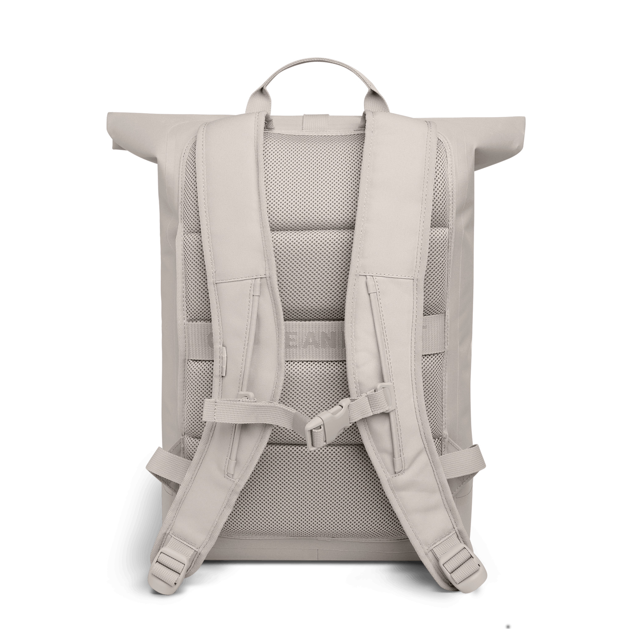 RollTop Lite Monochrome Edition 2.0