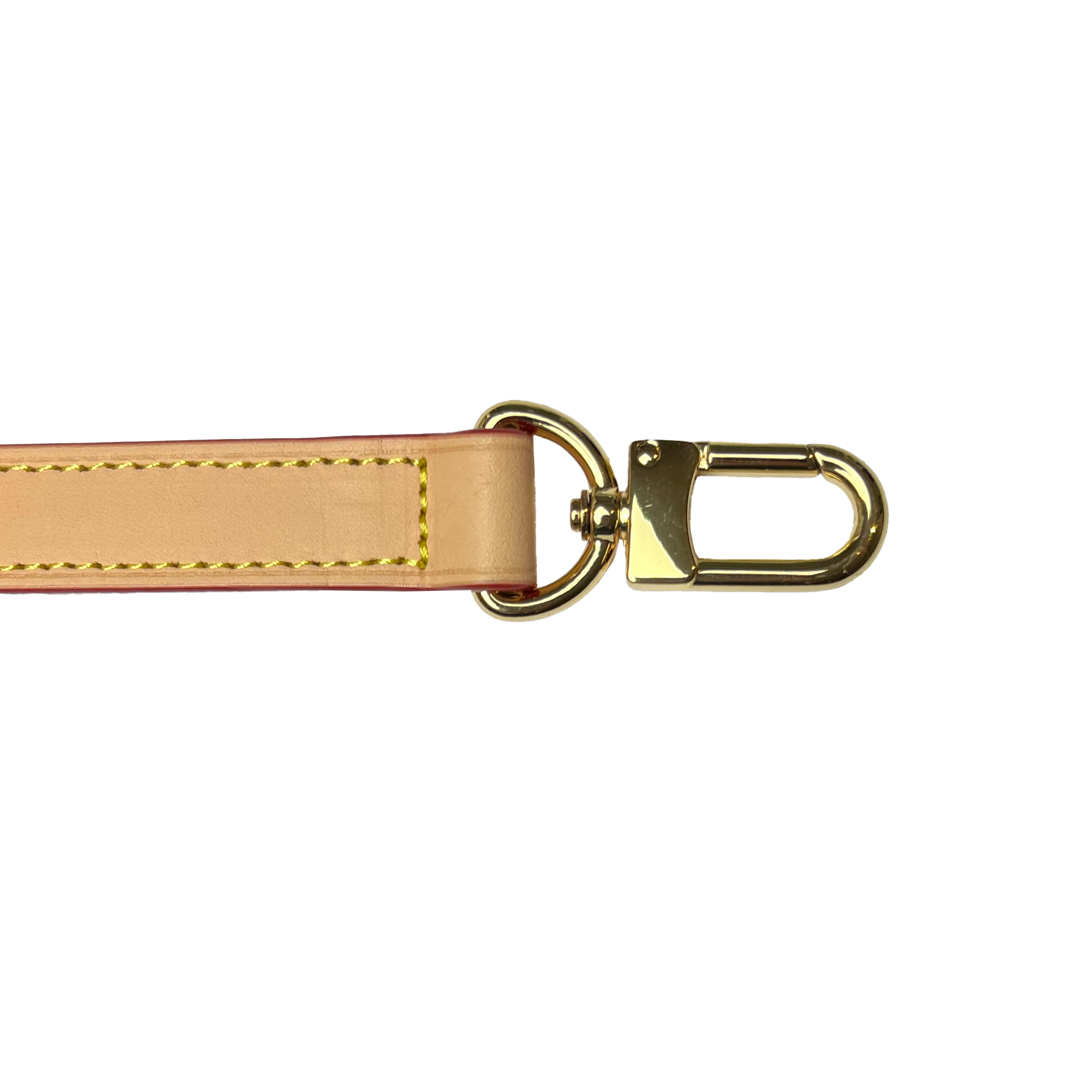 Schultergurt Leder für Handtaschen