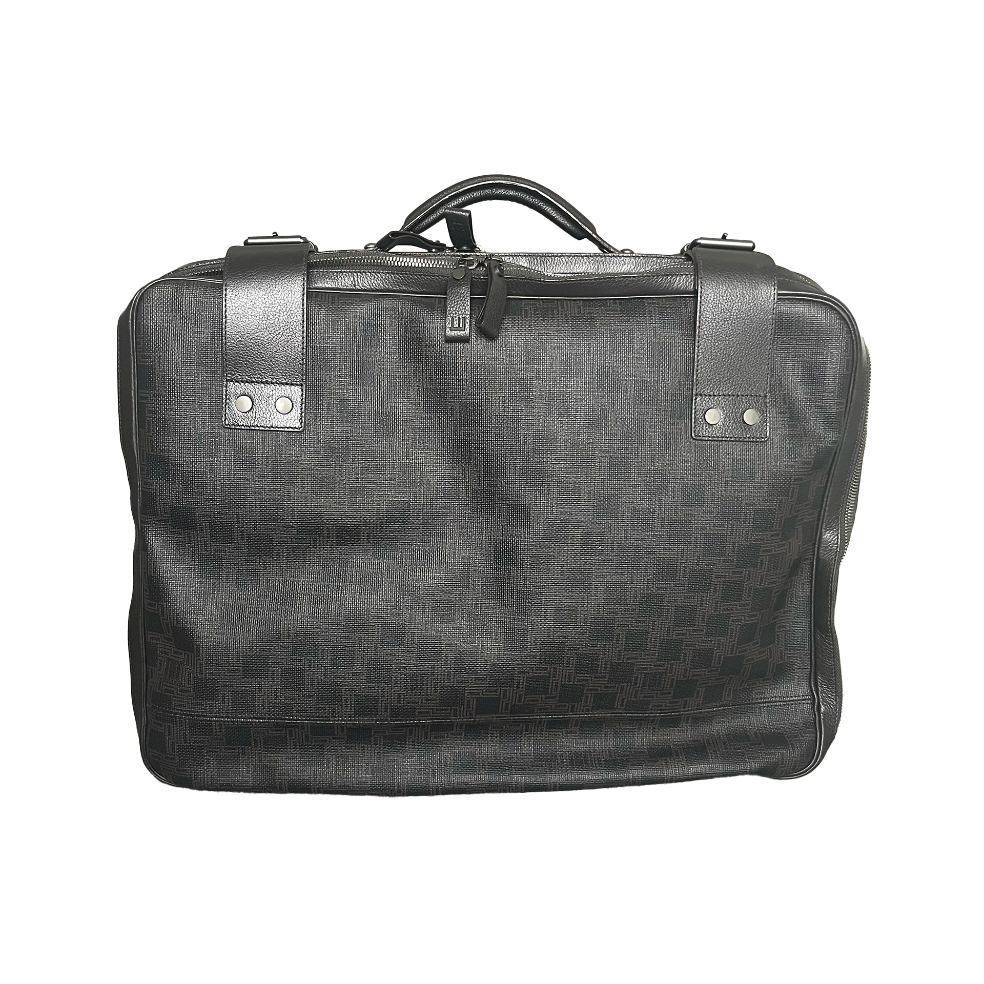 Alfred Dunhill - Weekender
