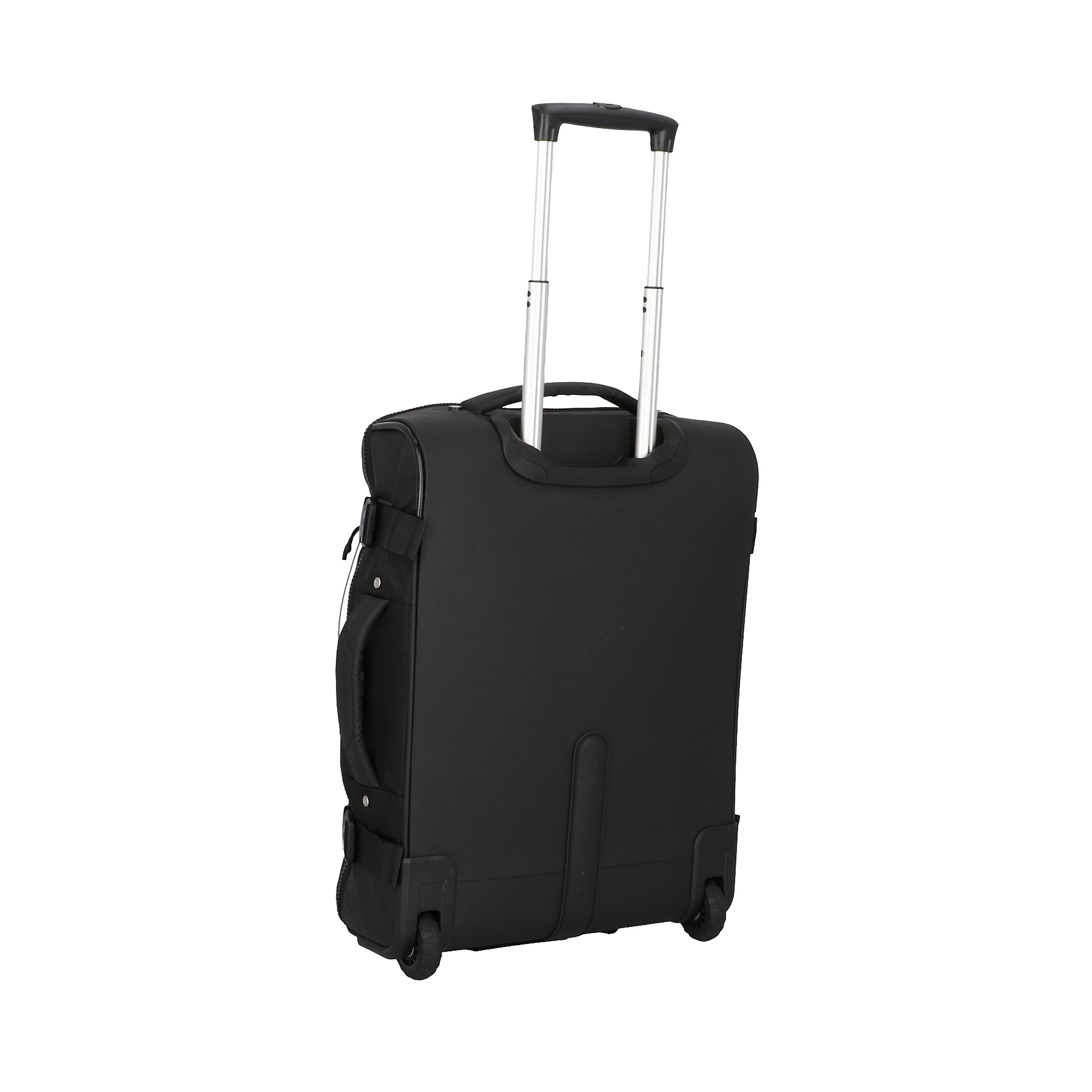 Rollenreisetasche mit 2 Rollen 55/20 Midtown S 43 Liter