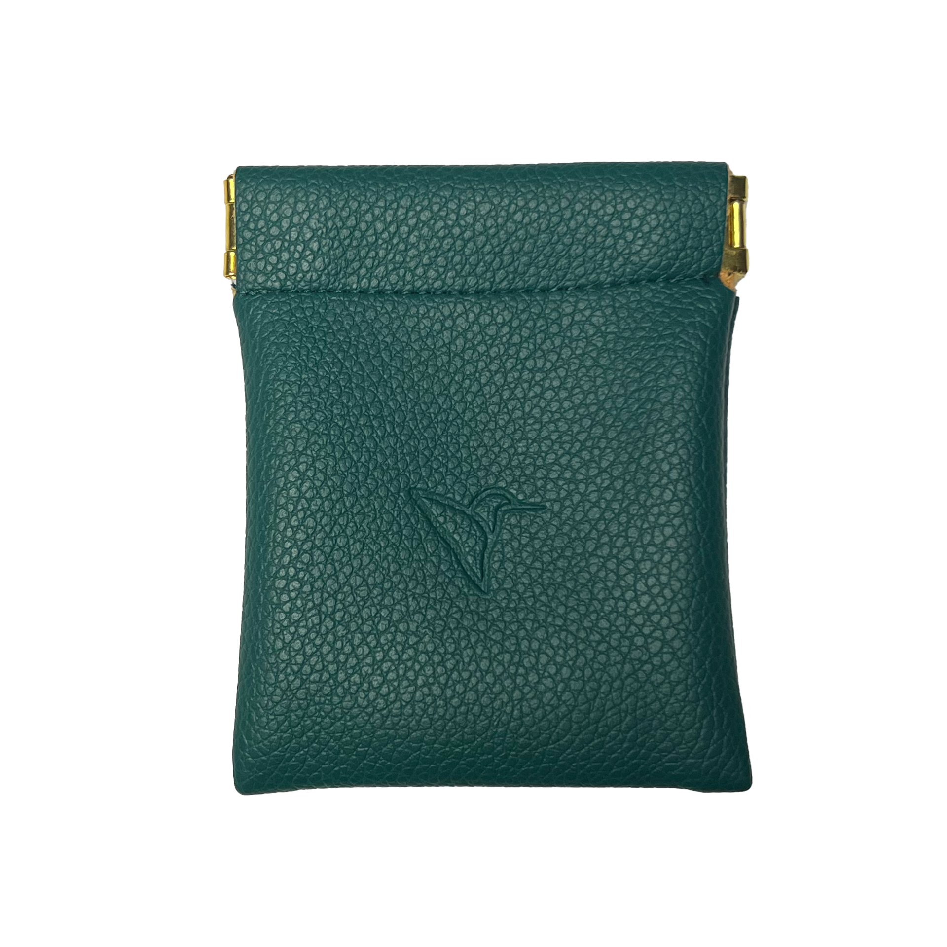 Dolce & Gabbana Schlüsselring