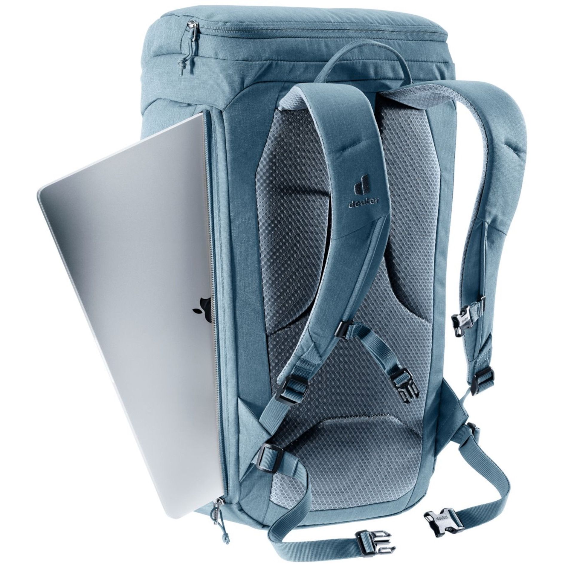 Walker 24 rucksack
