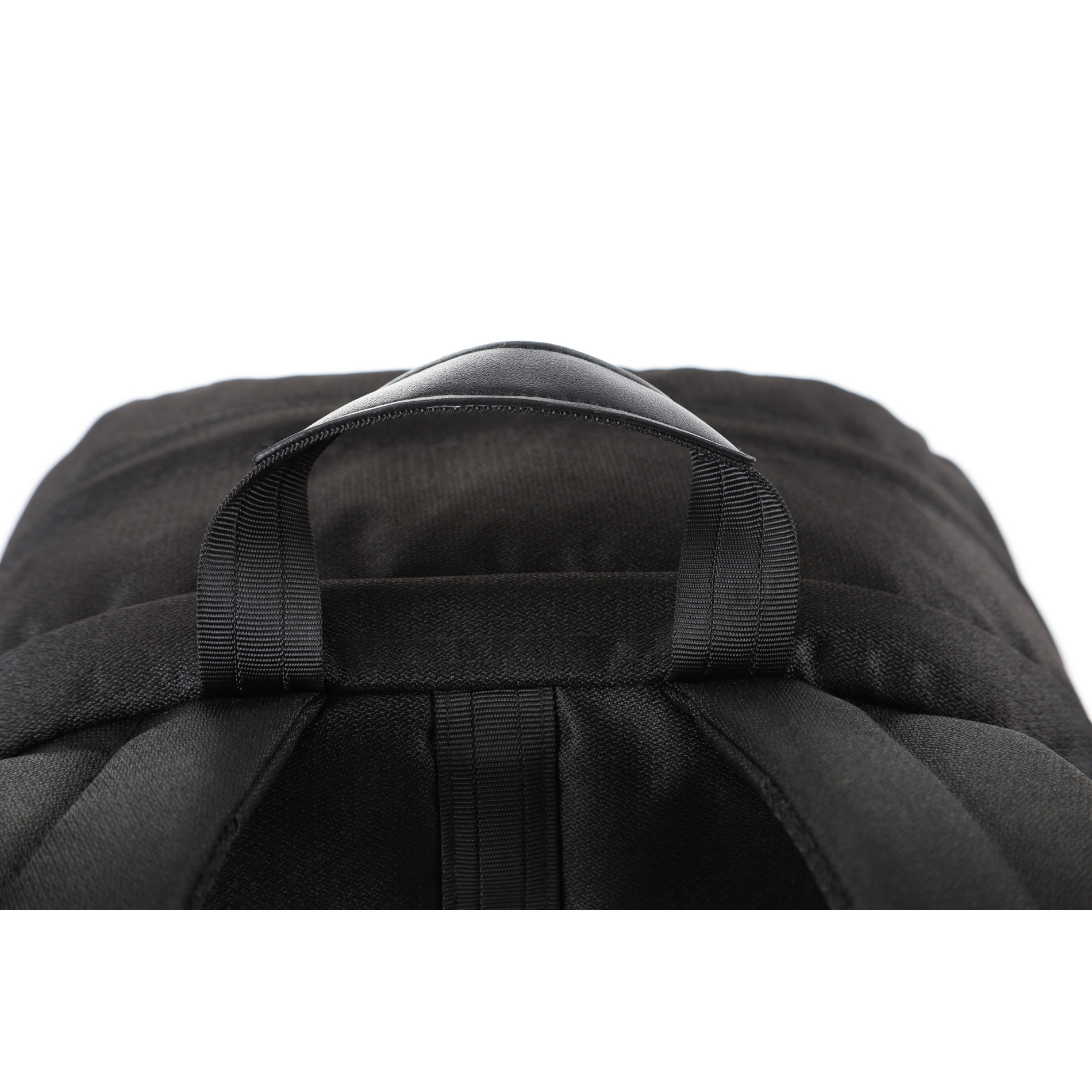 Rucksack URBAN PLUS - Peace Love Nitro