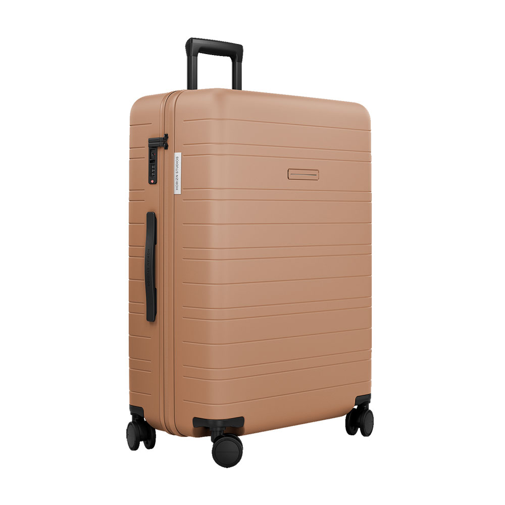 H7 Essential - Sand Rose