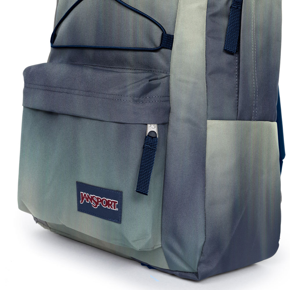 Flex Pack Ombre Falls