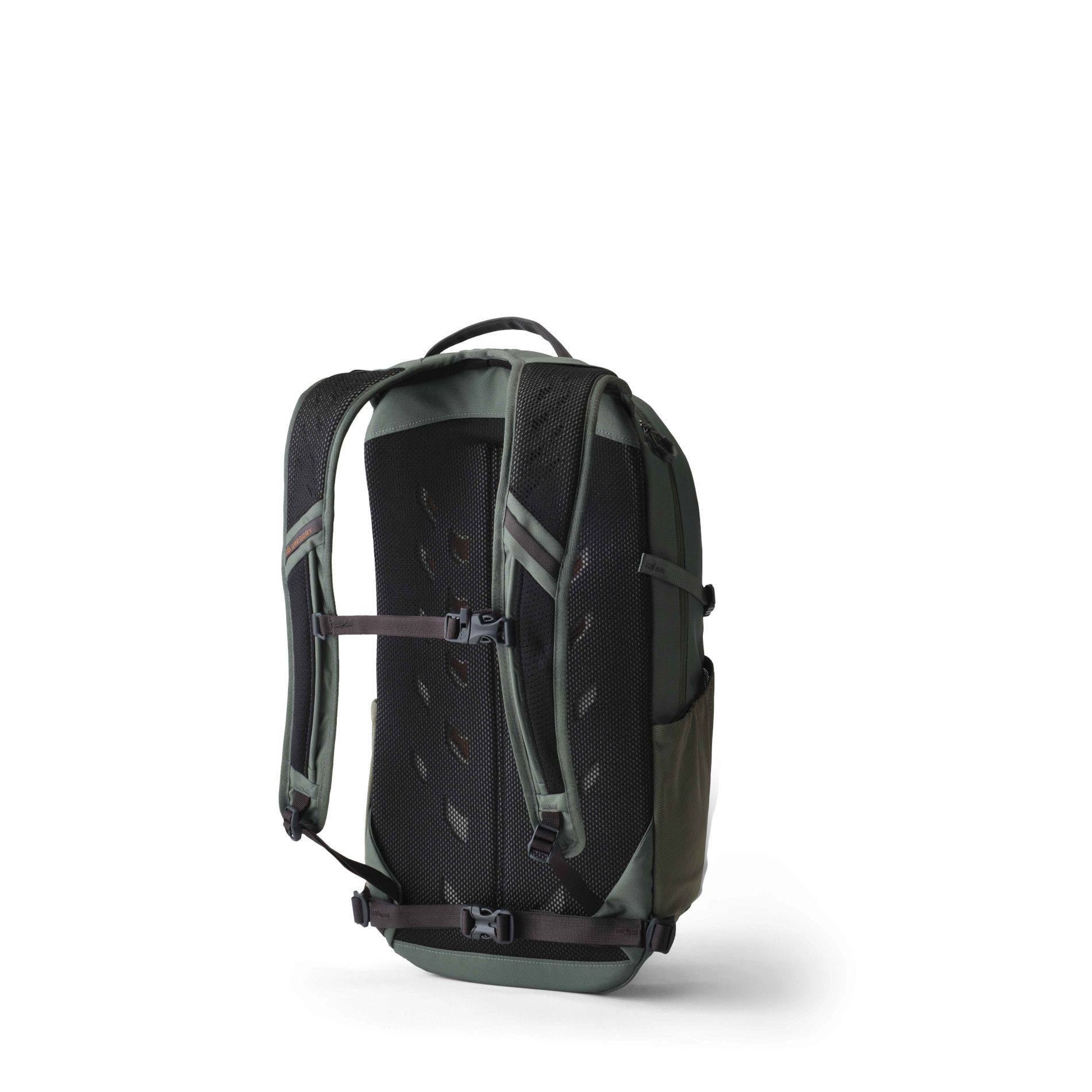 NANO 20 Hiking Rucksack