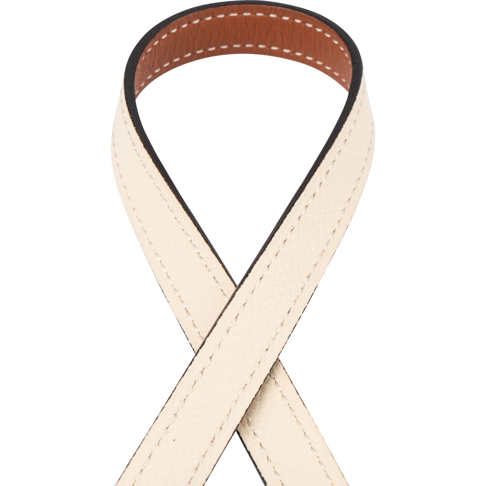Hermès – Constance Focus H Wendegürtel