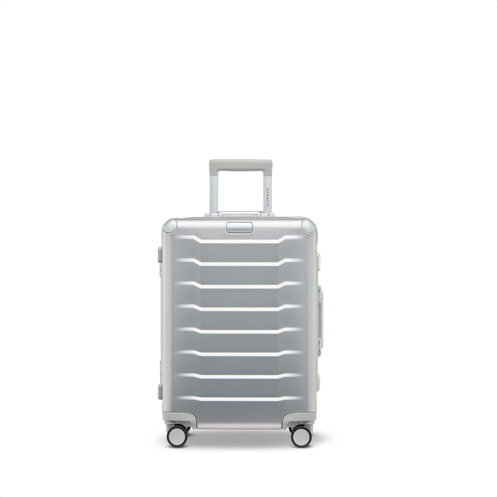 PHOENIX ALU - Trolley S (55 cm)