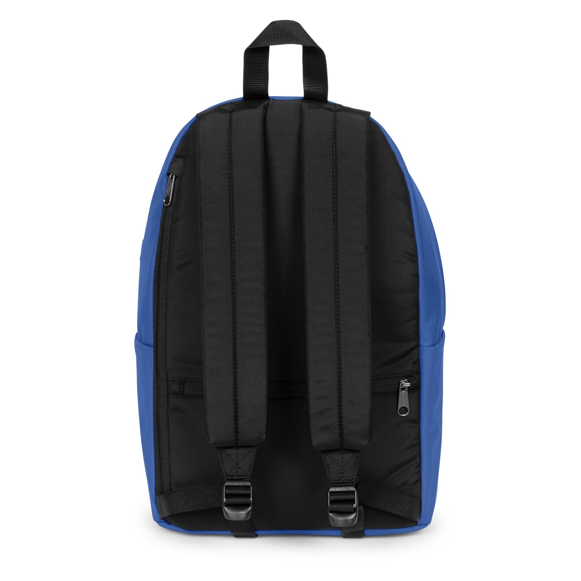 Day Pak'r Pro - Indigo Blue