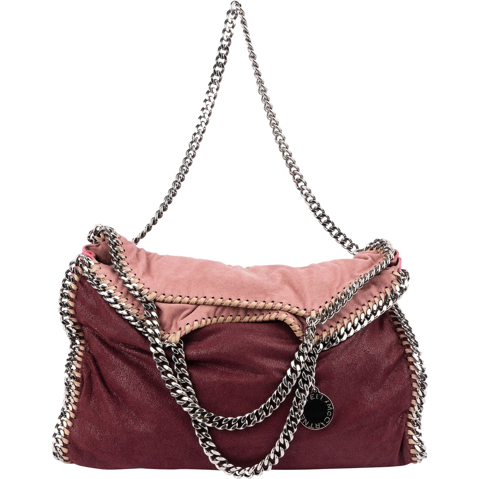 Stella McCartney - Falabella Tote Handtasche