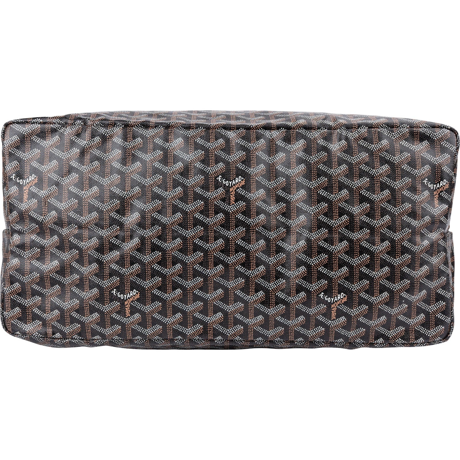 Goyard - St. Louis GM Shoulder Bag