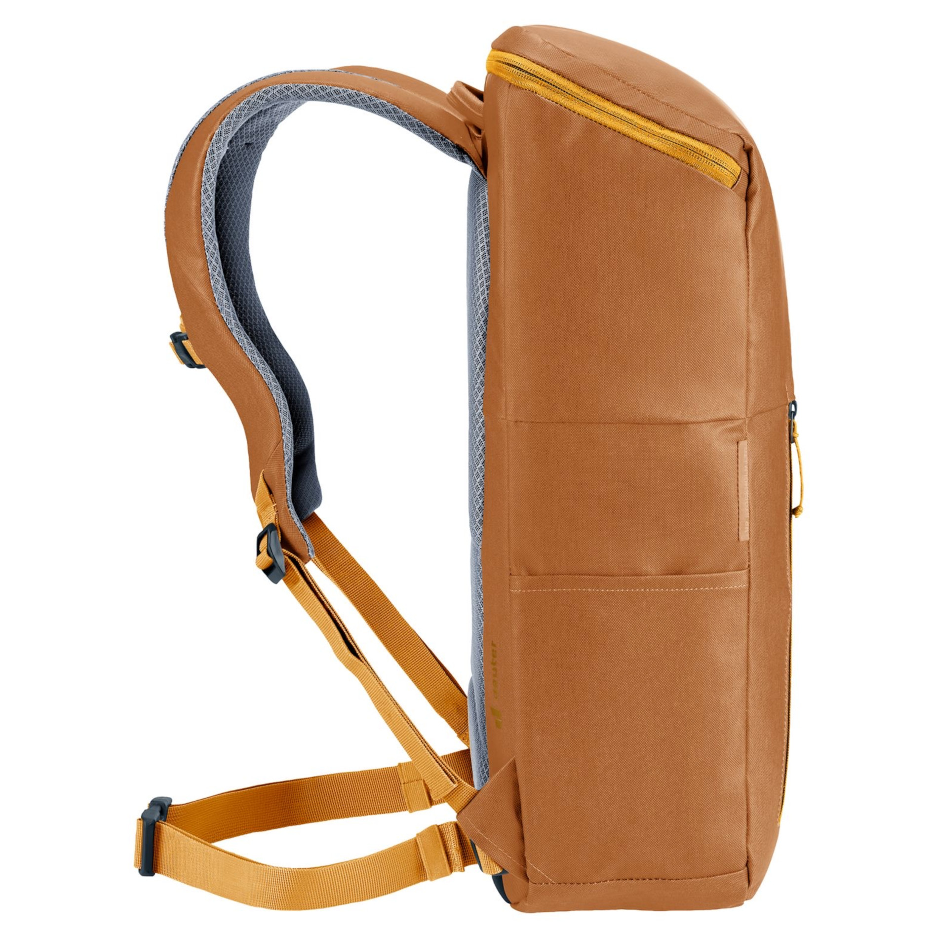 UP Stockholm LTD - cinnamon