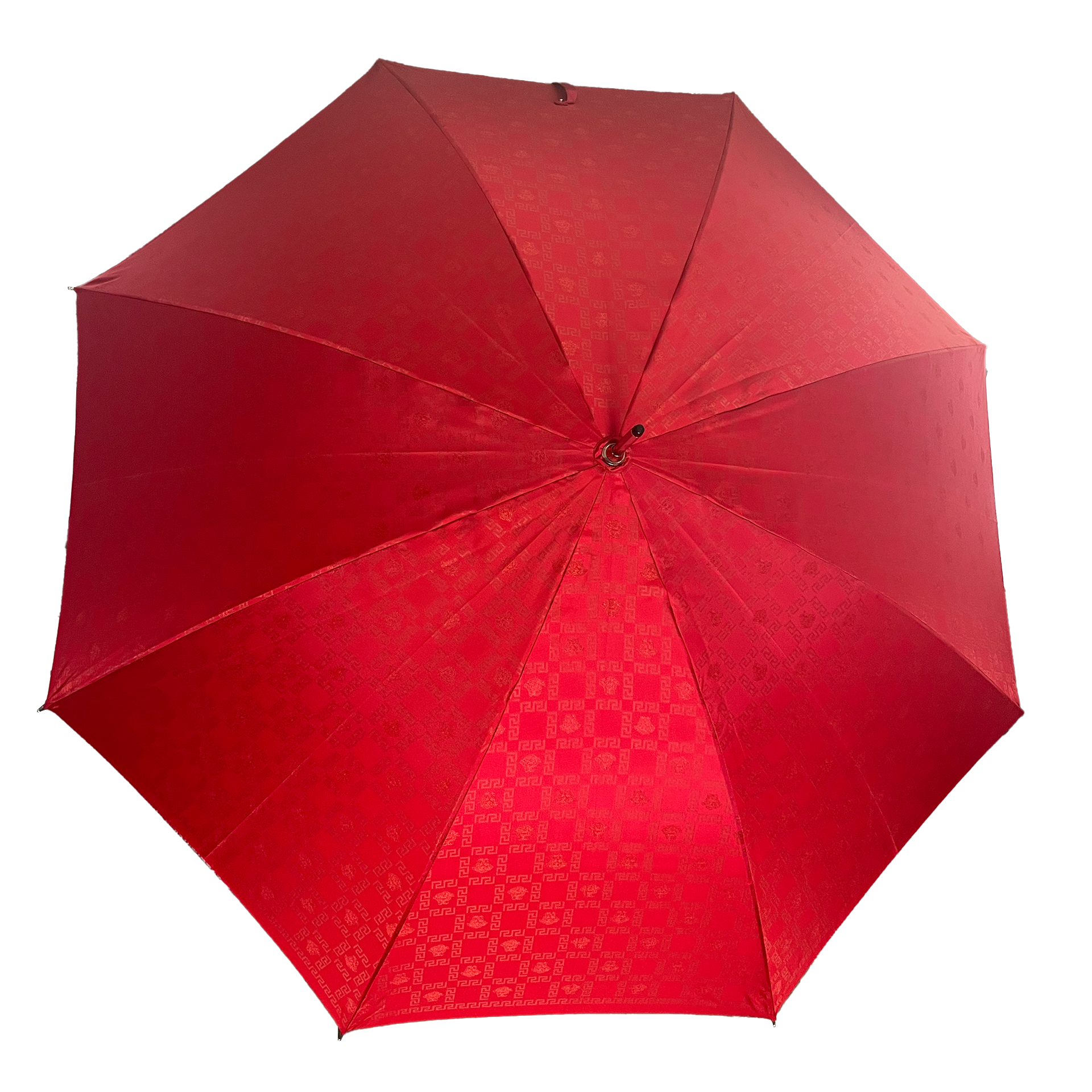 Versace - Regenschirm