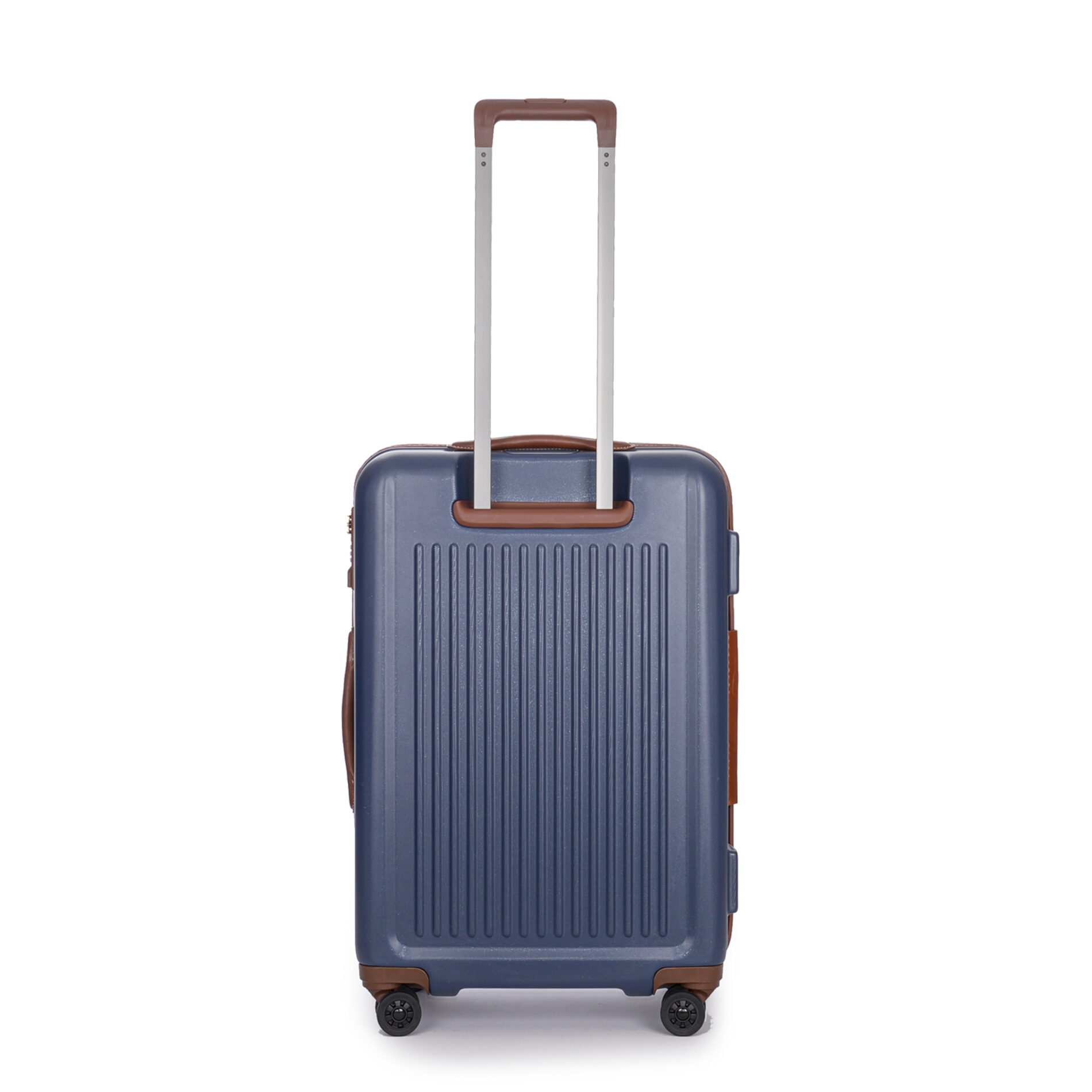 Merian Koffer M - Navy