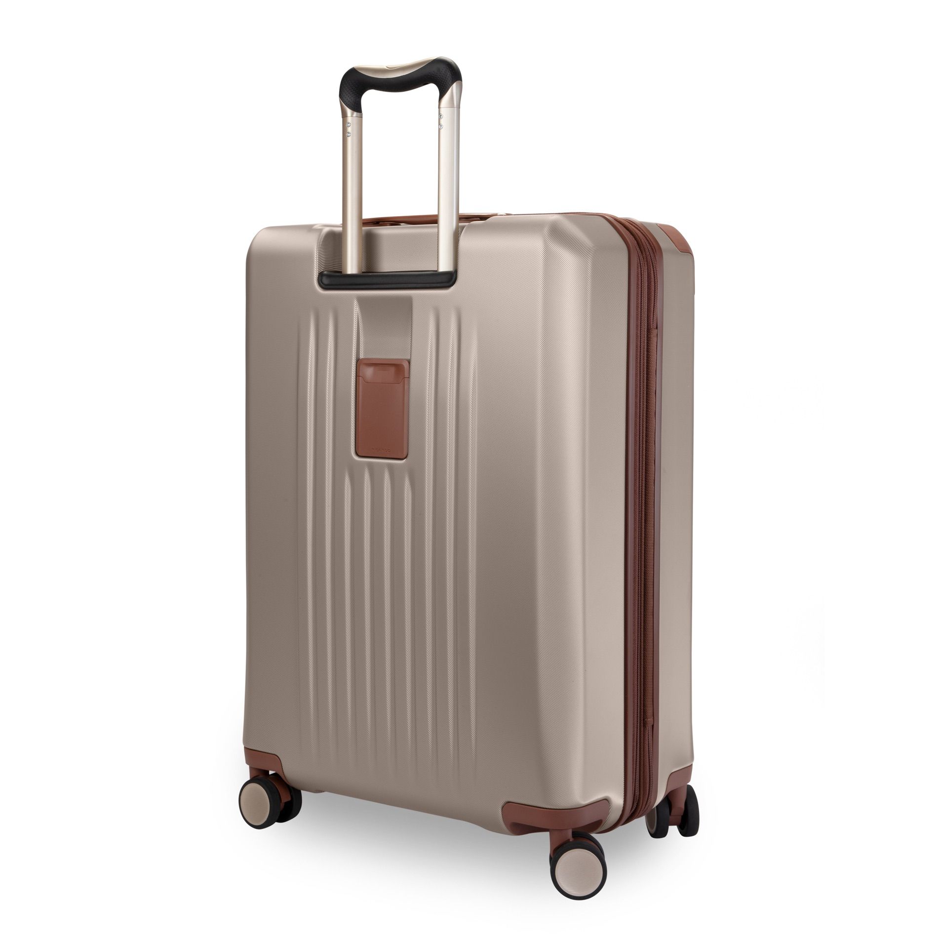 Walizka Montecito 2.0 Trolley M (67 cm) z możliwością rozszerzenia