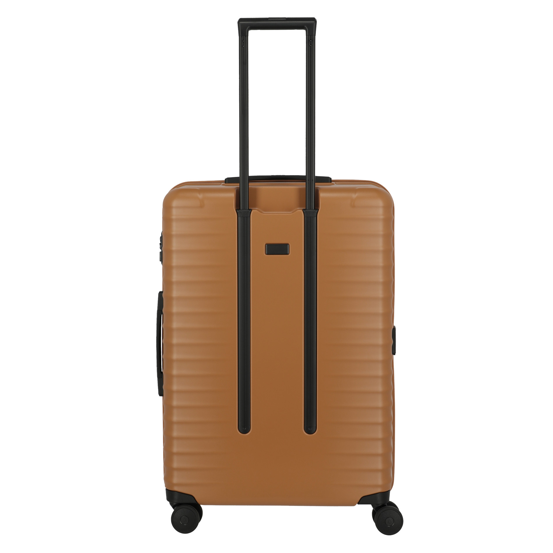 UPGRADE Trolley L (75 cm) - Canyon bronze