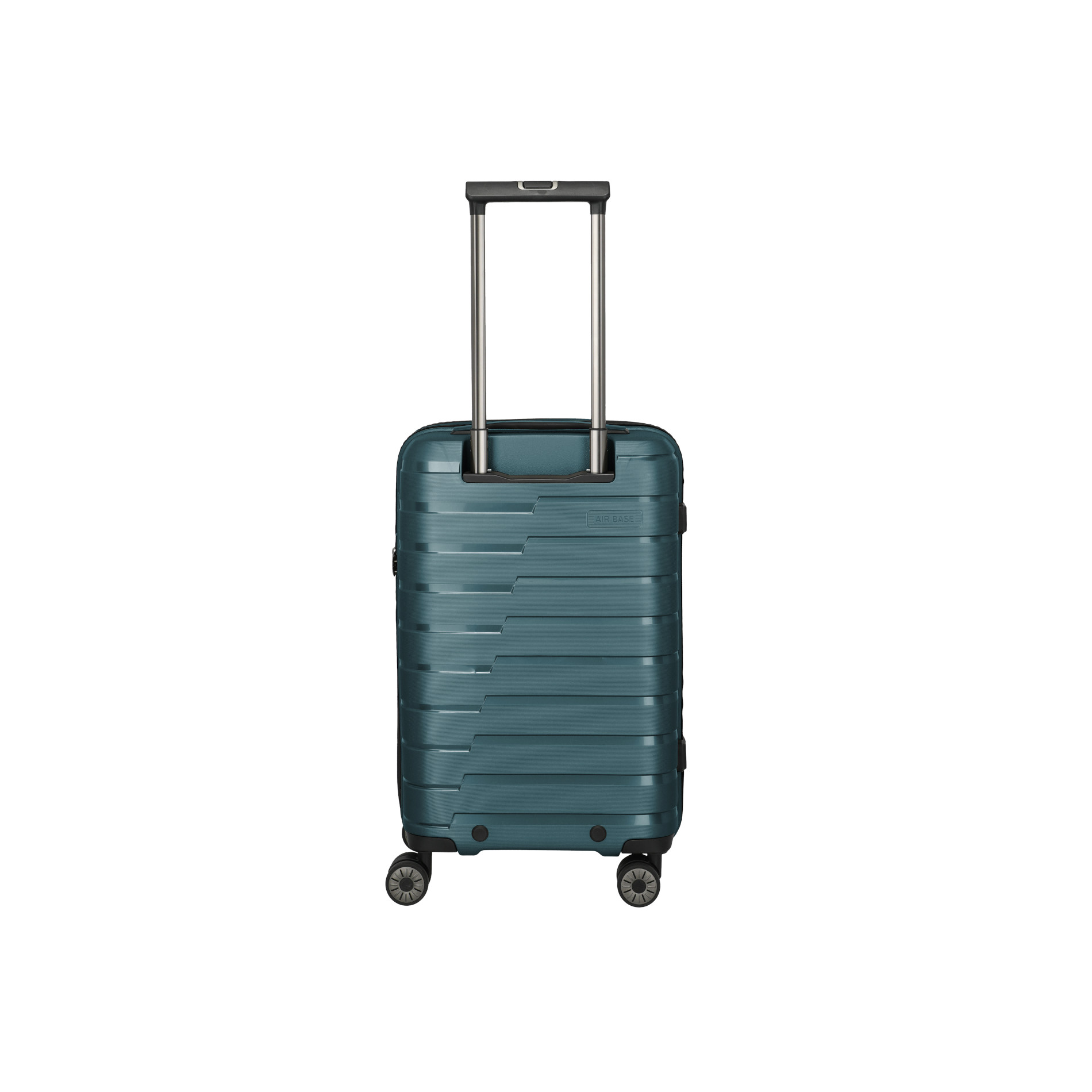 AIR BASE Trolley XS (55 cm) - Ice Blue