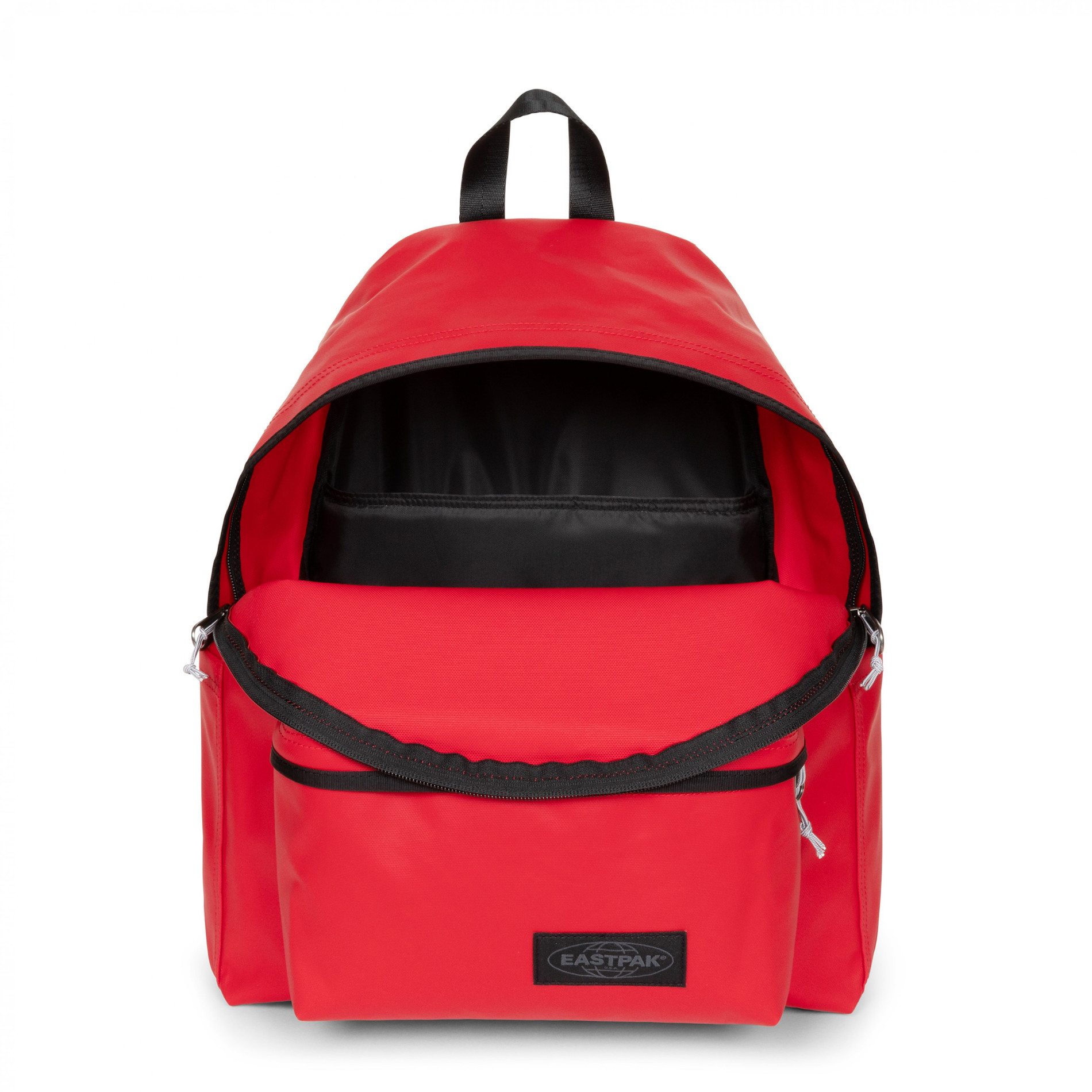 Rucksack DAY PAK'R  - TARP RED
