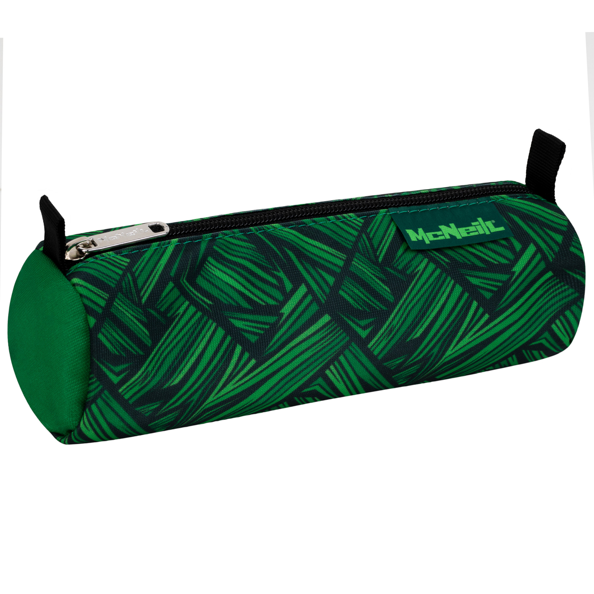 Schulranzenset TENERO 5tlg. - WOW