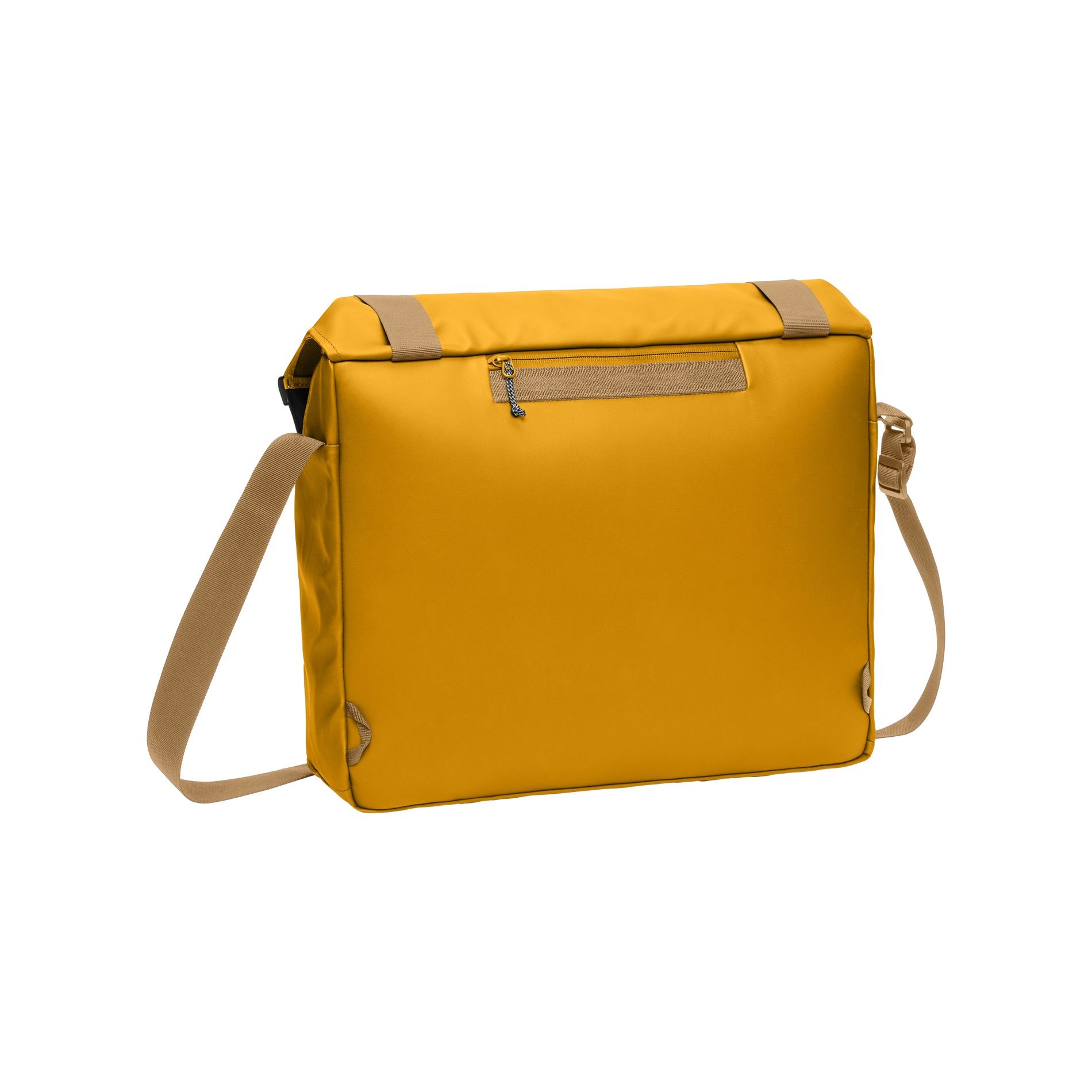 Mineo Messenger 22 - burnt yellow