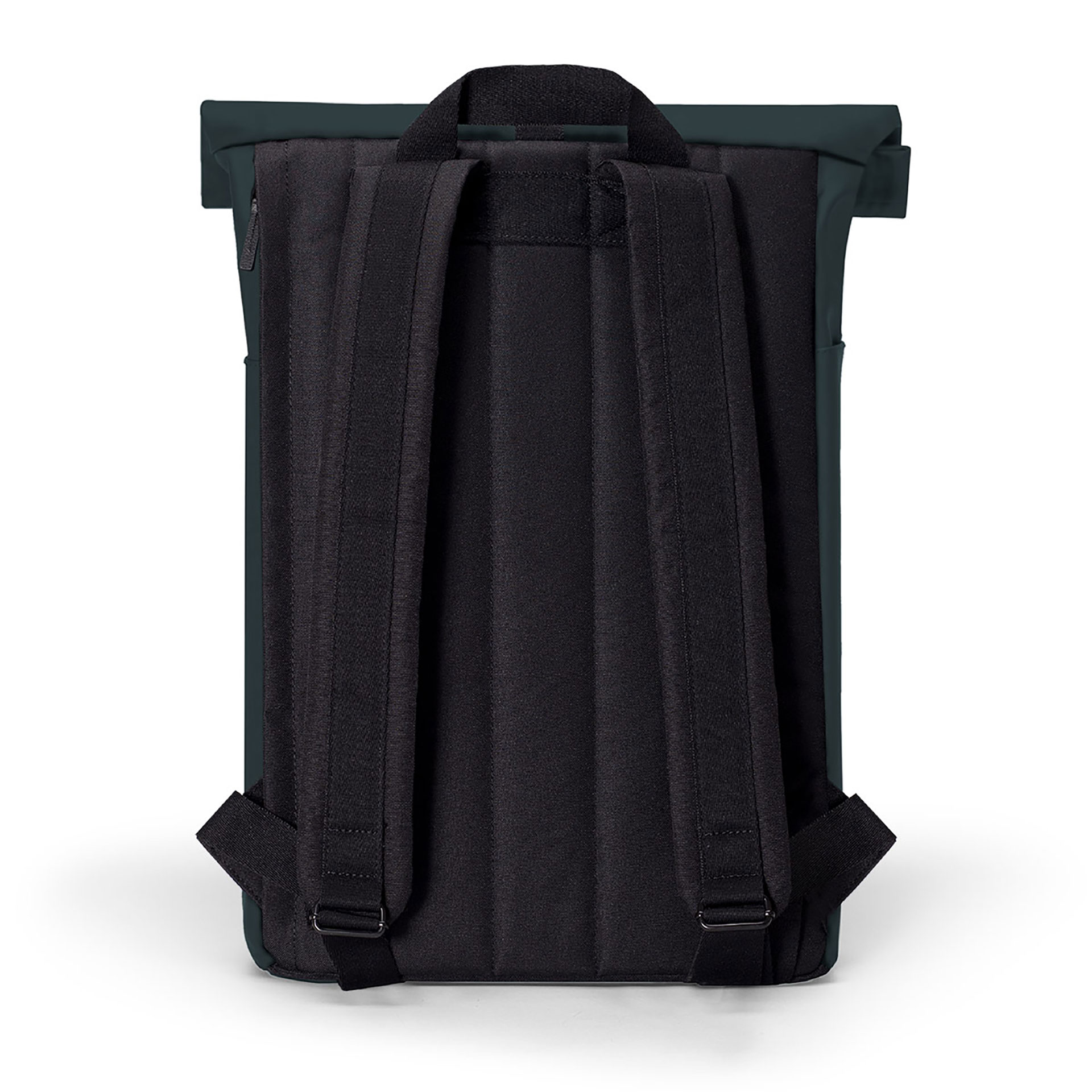 Hajo Large Lotus - Forest