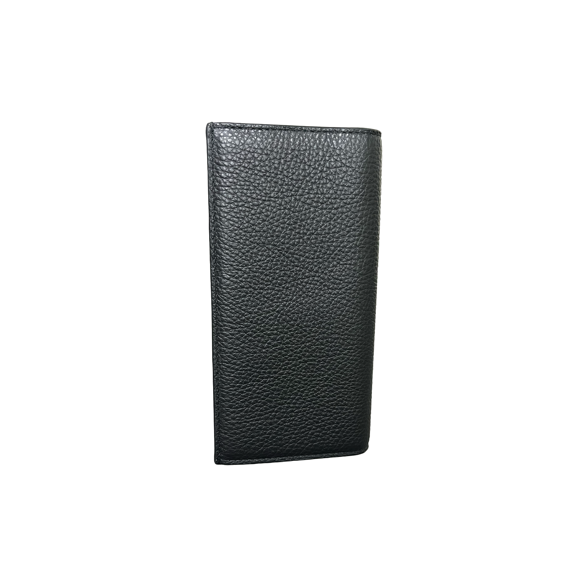 Bally - Andres - Wallet