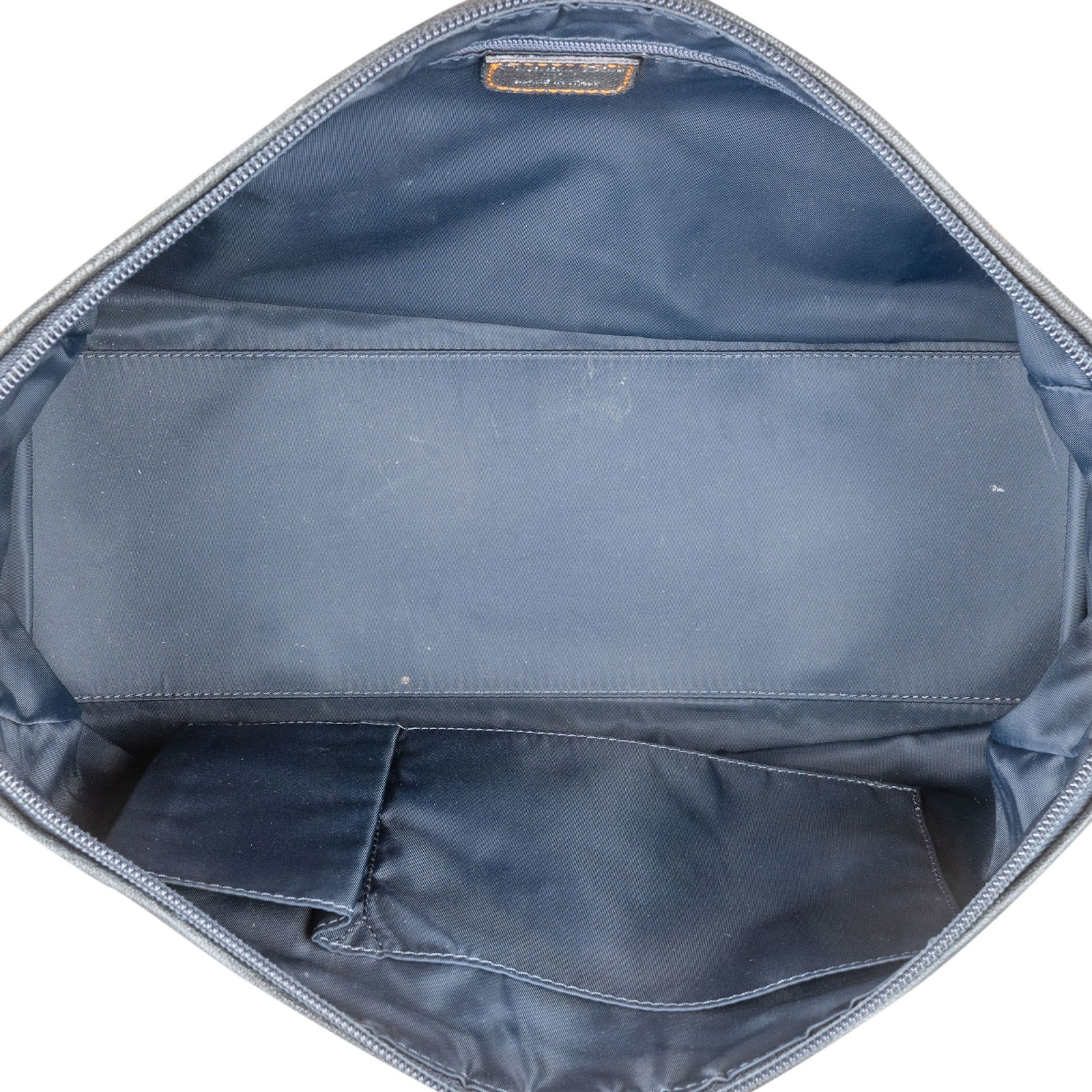 Christian Dior - Monogram Trotter Hardcore Boston 30 Handbag