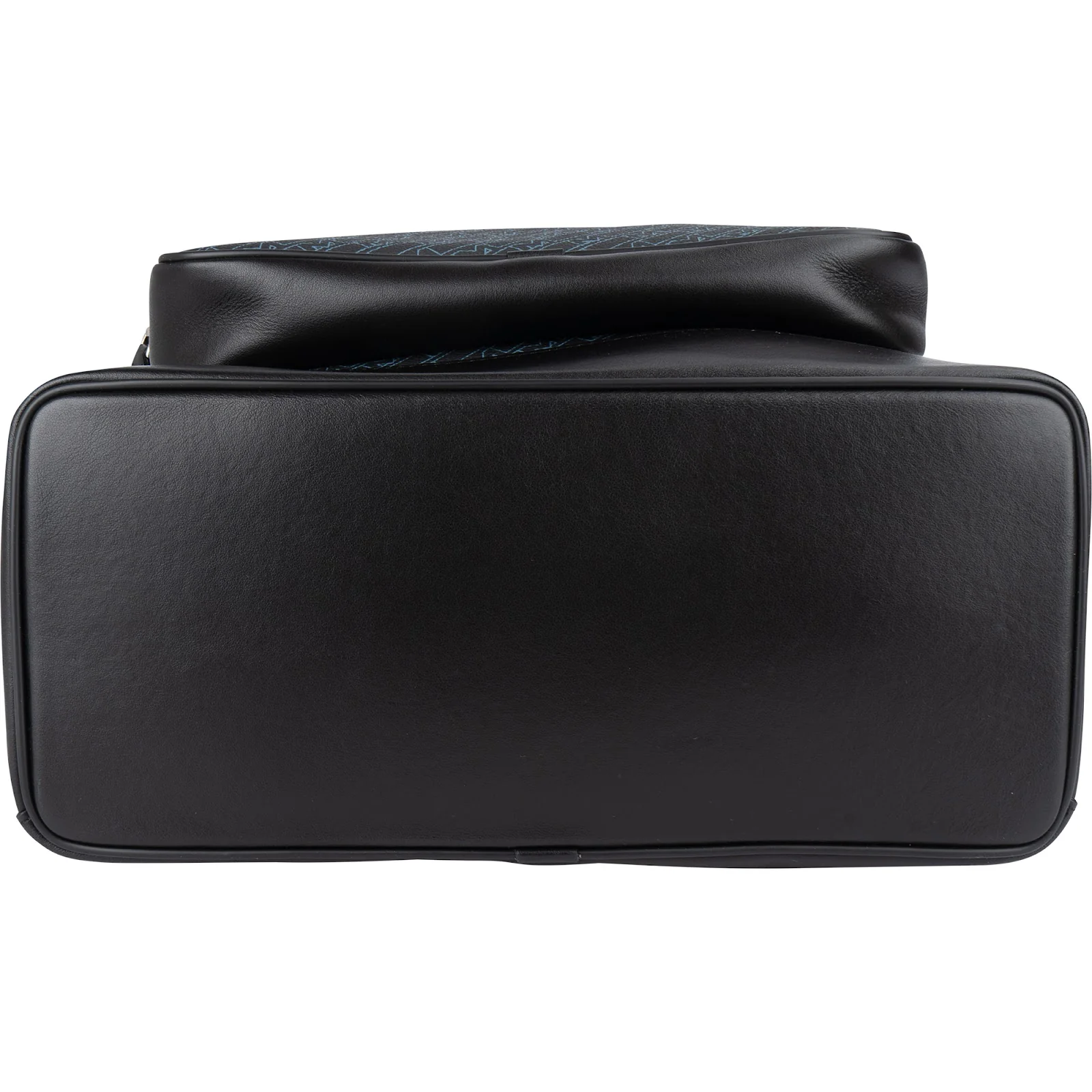 Montblanc M_Gram 4810 Flap Laptop Backpack