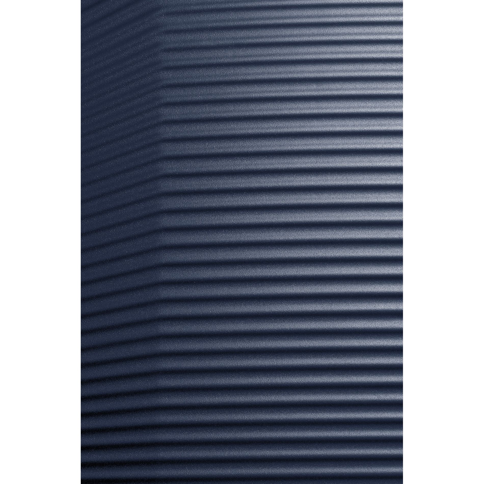 MILLENNIUM Bagaż podręczny S (55 cm) – granatowy