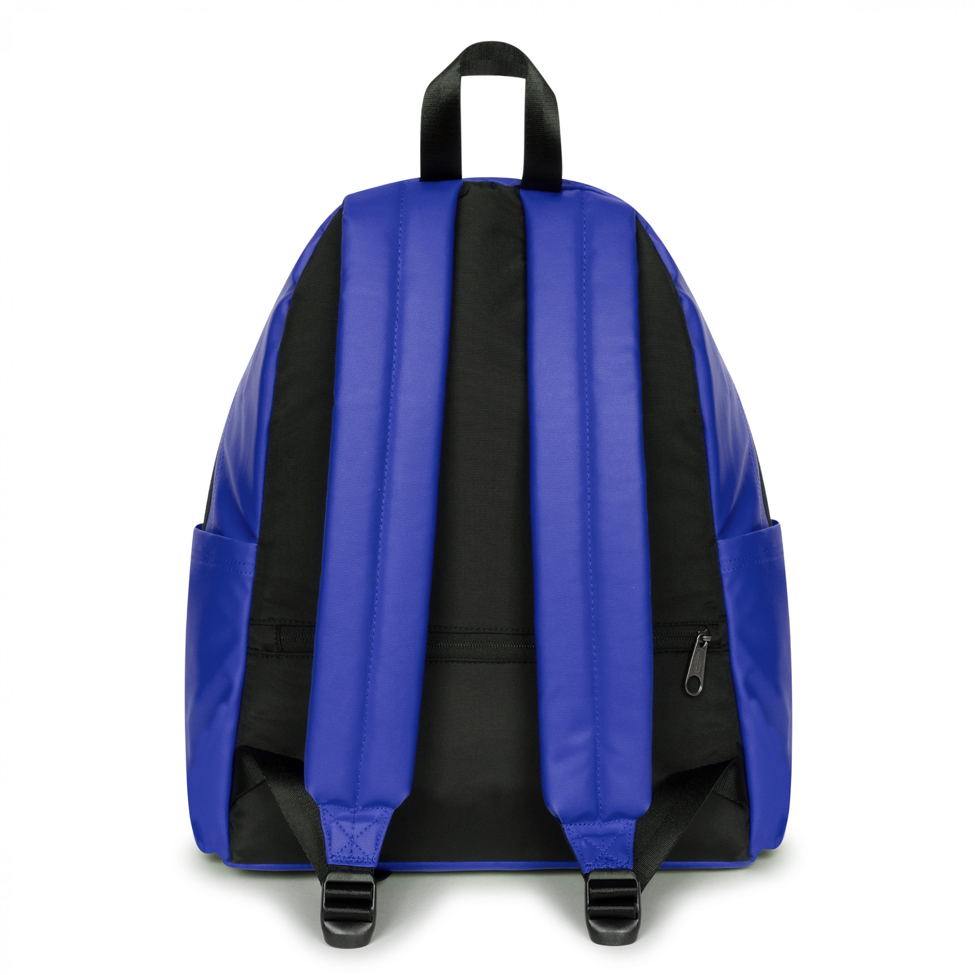 Rucksack DAY PAK'R  - TARP BLUE