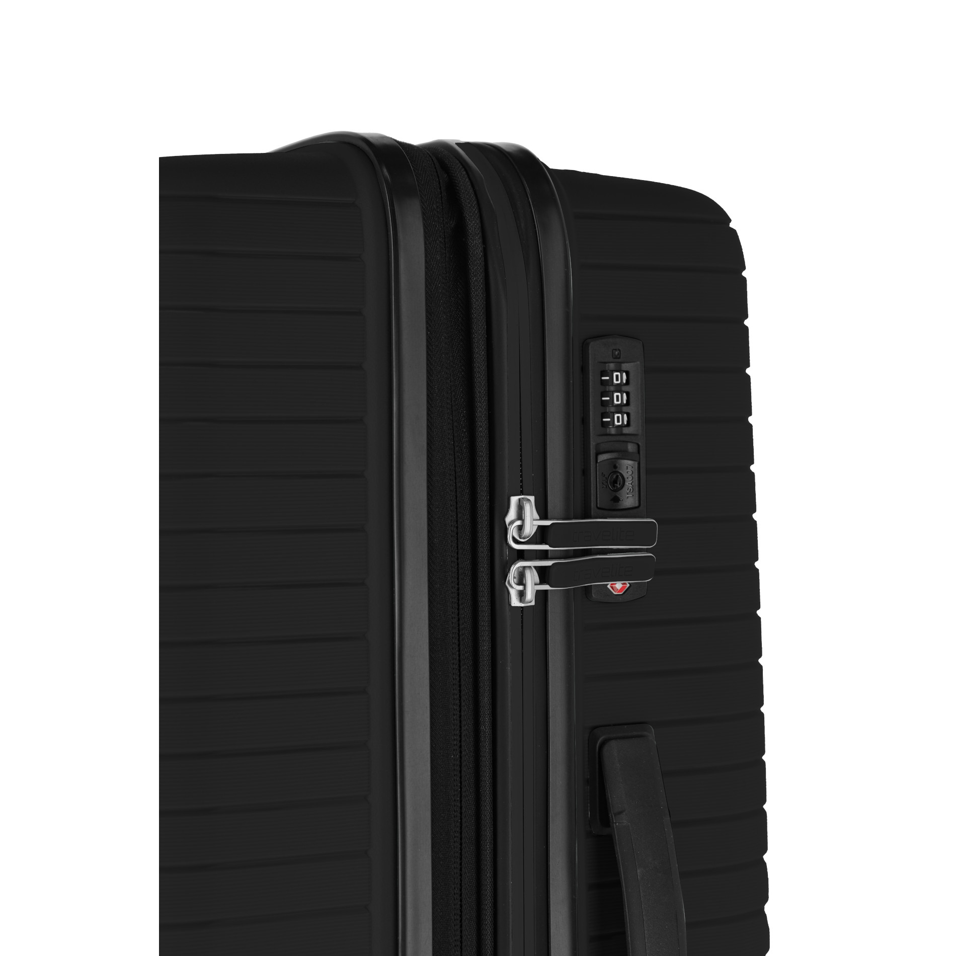 Koffer Packen Kulturtasche Packliste Kulturbeutel Test Und