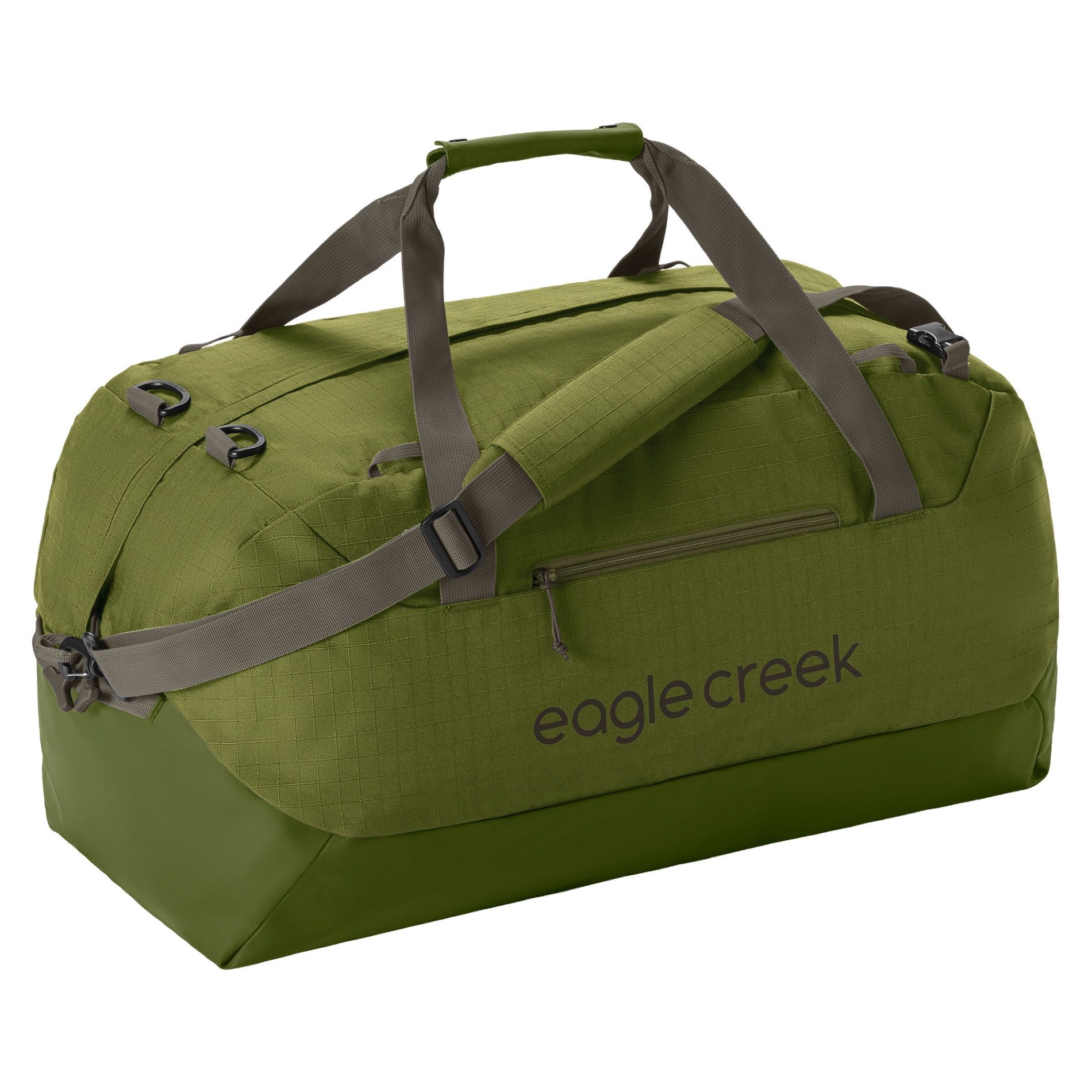 Torba No Matter What Duffel 90 l