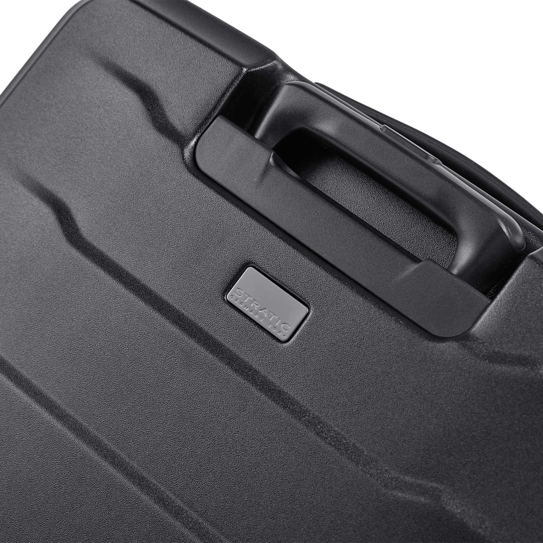 PHOENIX ML - Trolley L (75 cm) extendable