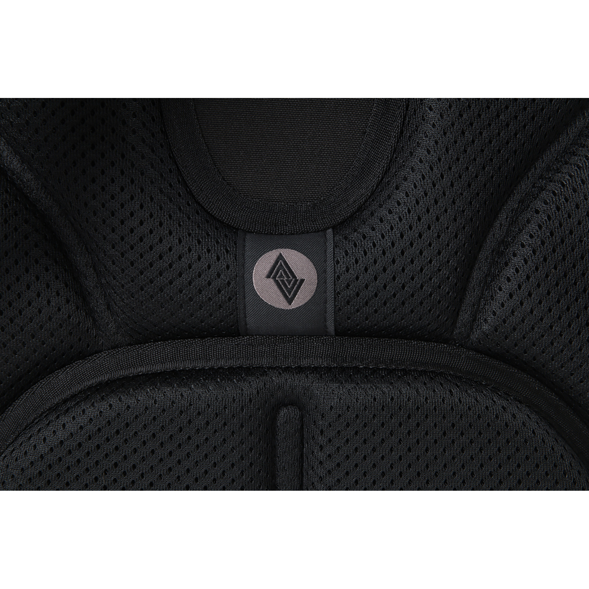 Rucksack Future HERO - Forged Camo