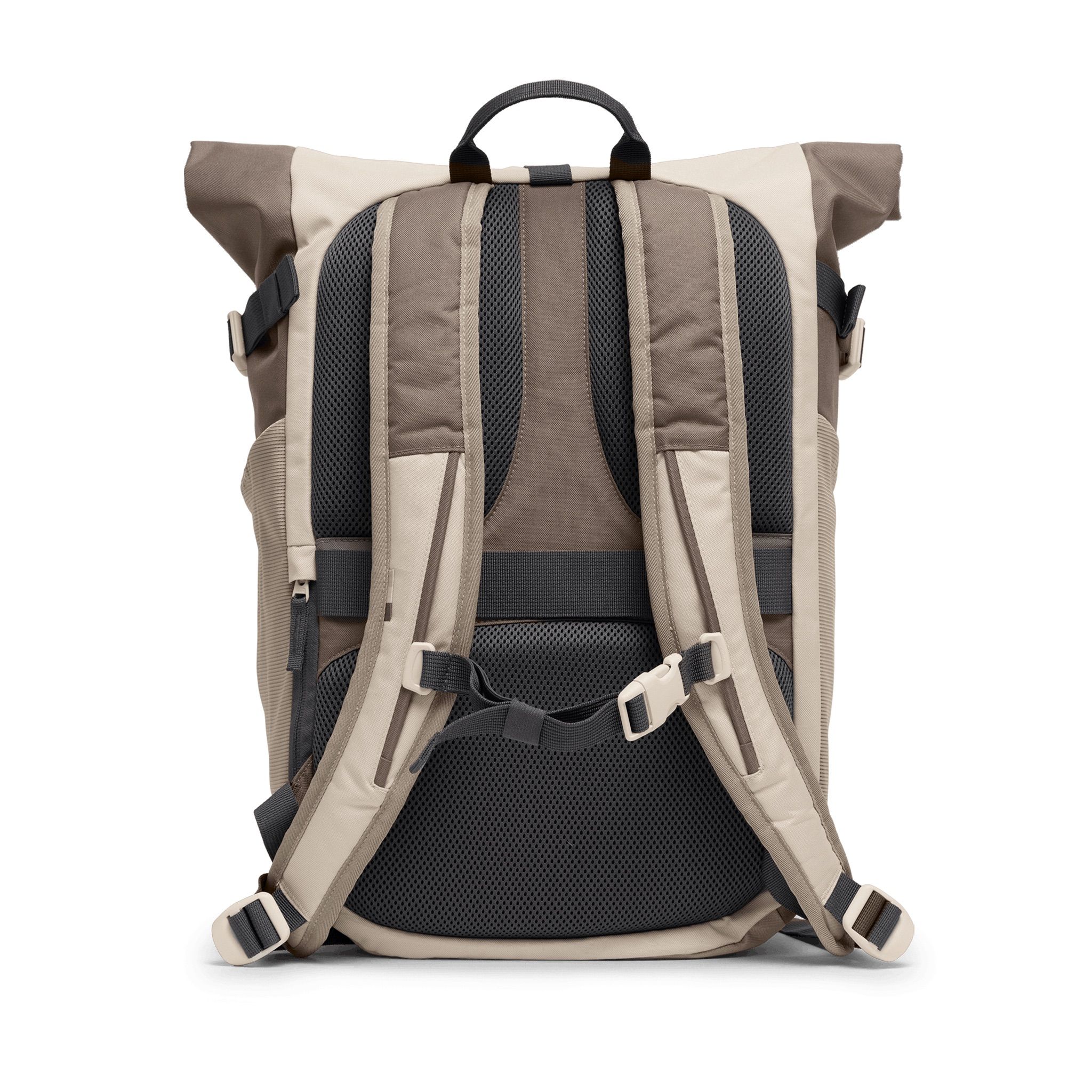 ROLLTOP ADVENTURE Monochrome Edition
