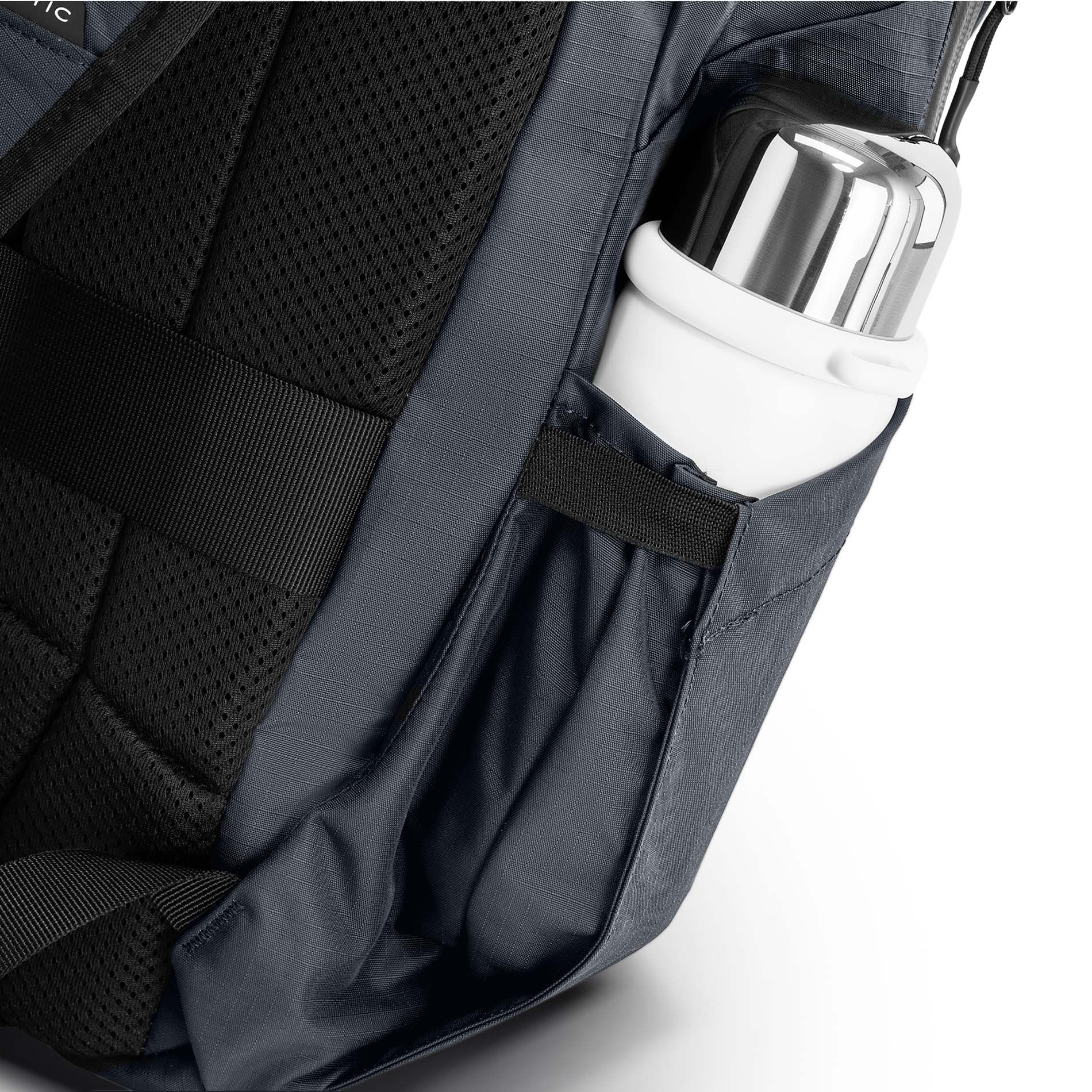 MOVE - Backpack S