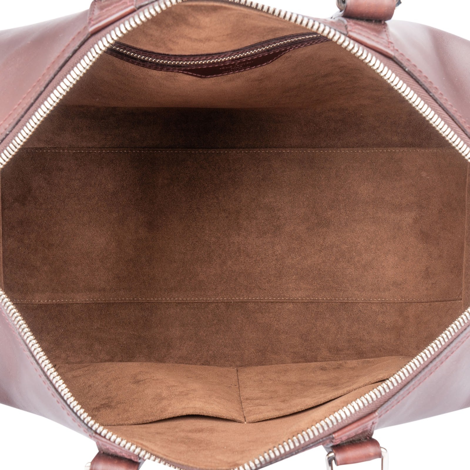Louis Vuitton – Nomad Keepall 45 Bandoulière reistas