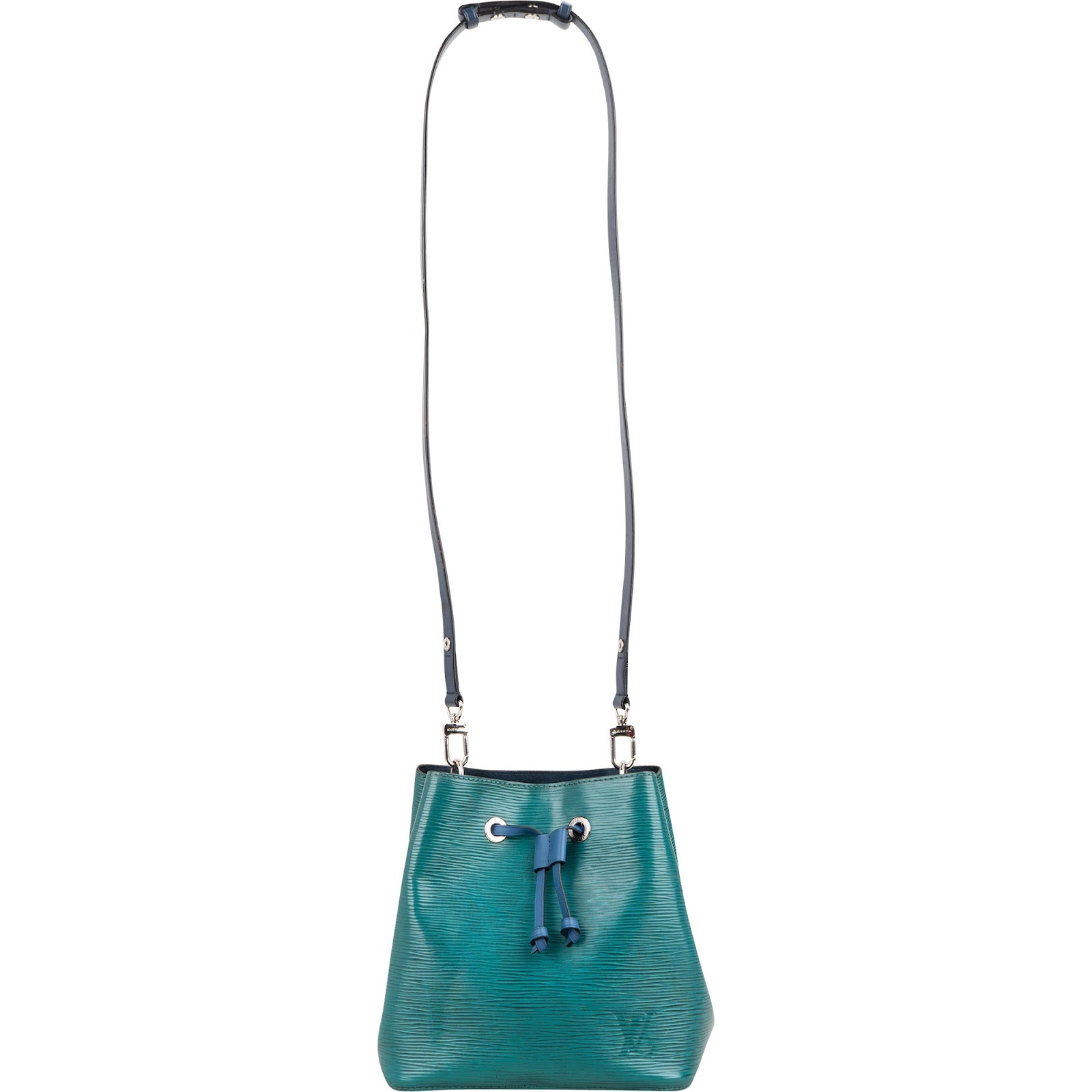 Louis Vuitton - Neo Noé BB Crossbody Bag