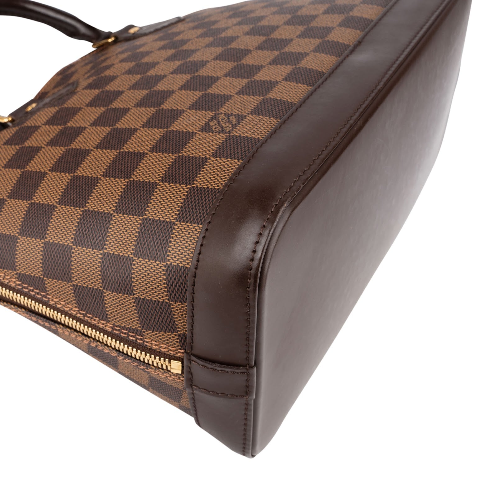 Louis Vuitton – Alma PM Crossbody Bag