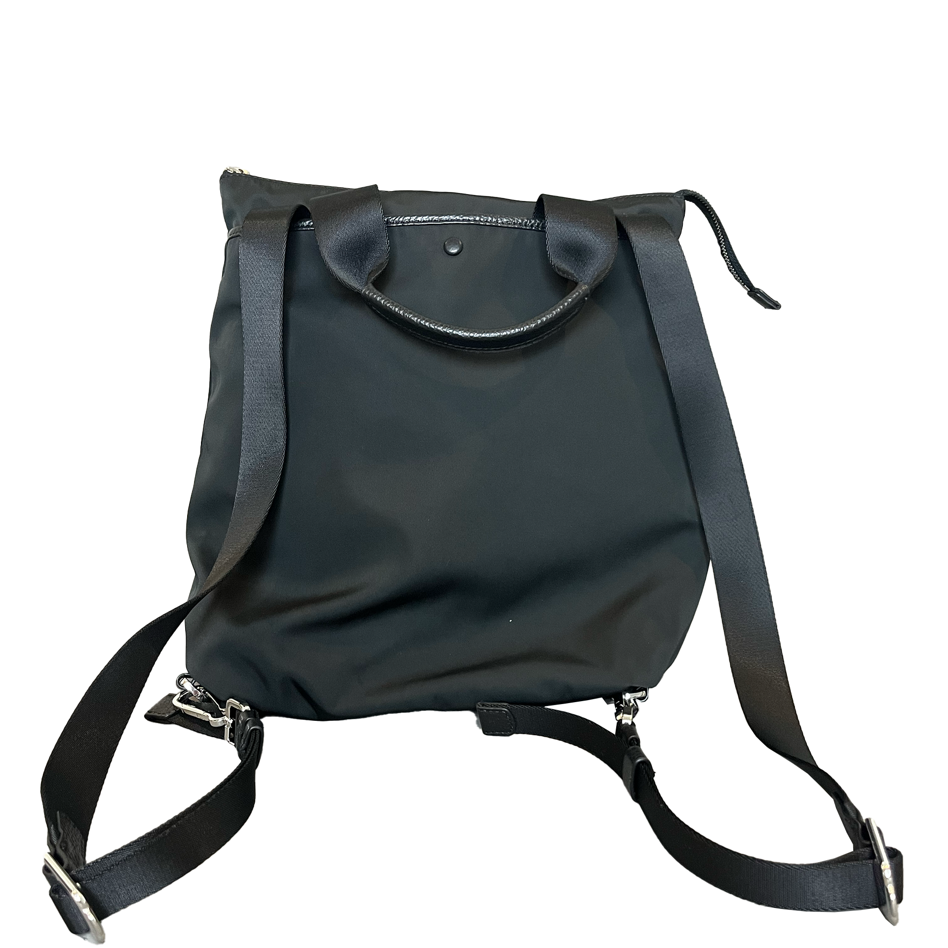 Giorgio Armani Rucksack