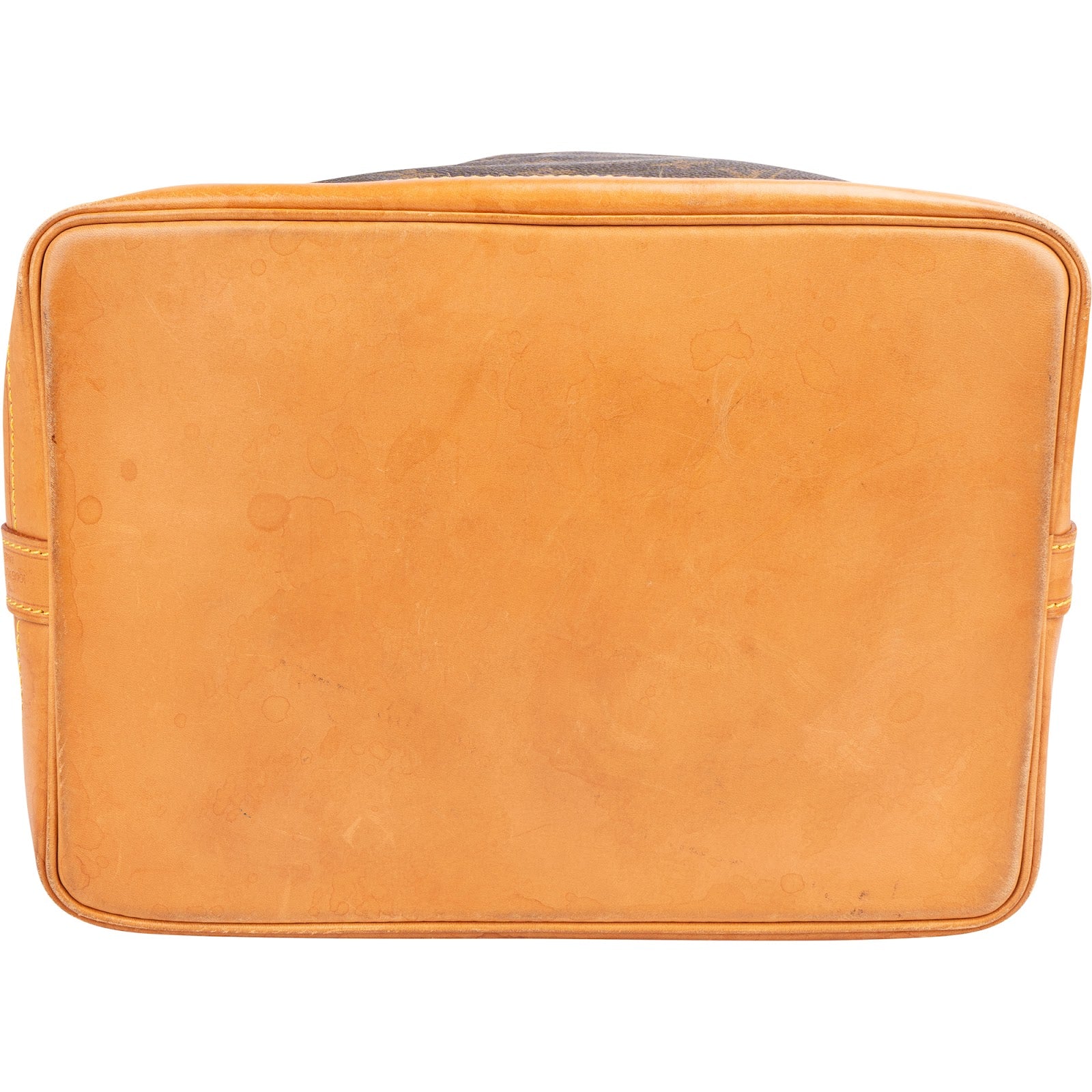 Louis Vuitton - Sac Noé Grande Schultertasche