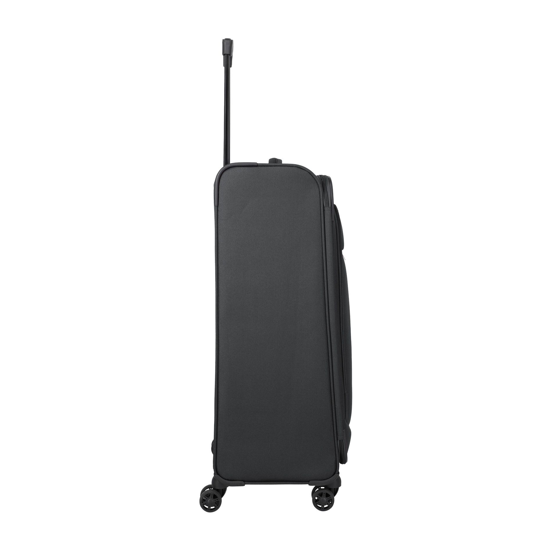 PRIEGO Trolley L (77 cm) - Anthracite