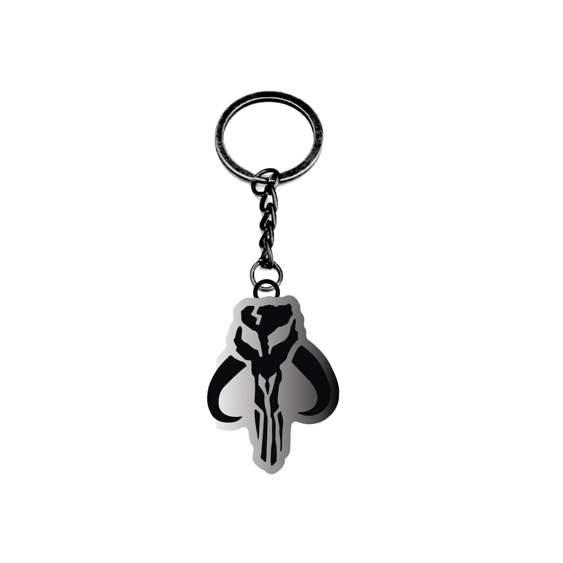 McNeill Disney Schulranzen-Set PERFECTO 5tlg. - STAR WARS-MANDALORIAN