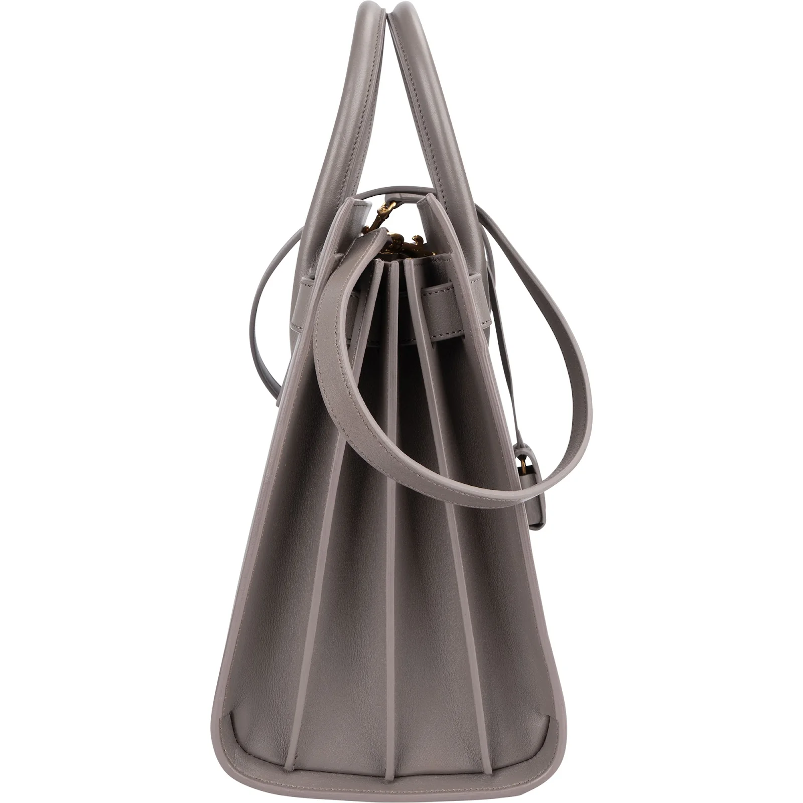 Saint Laurent Small Sac de Jour Handbag