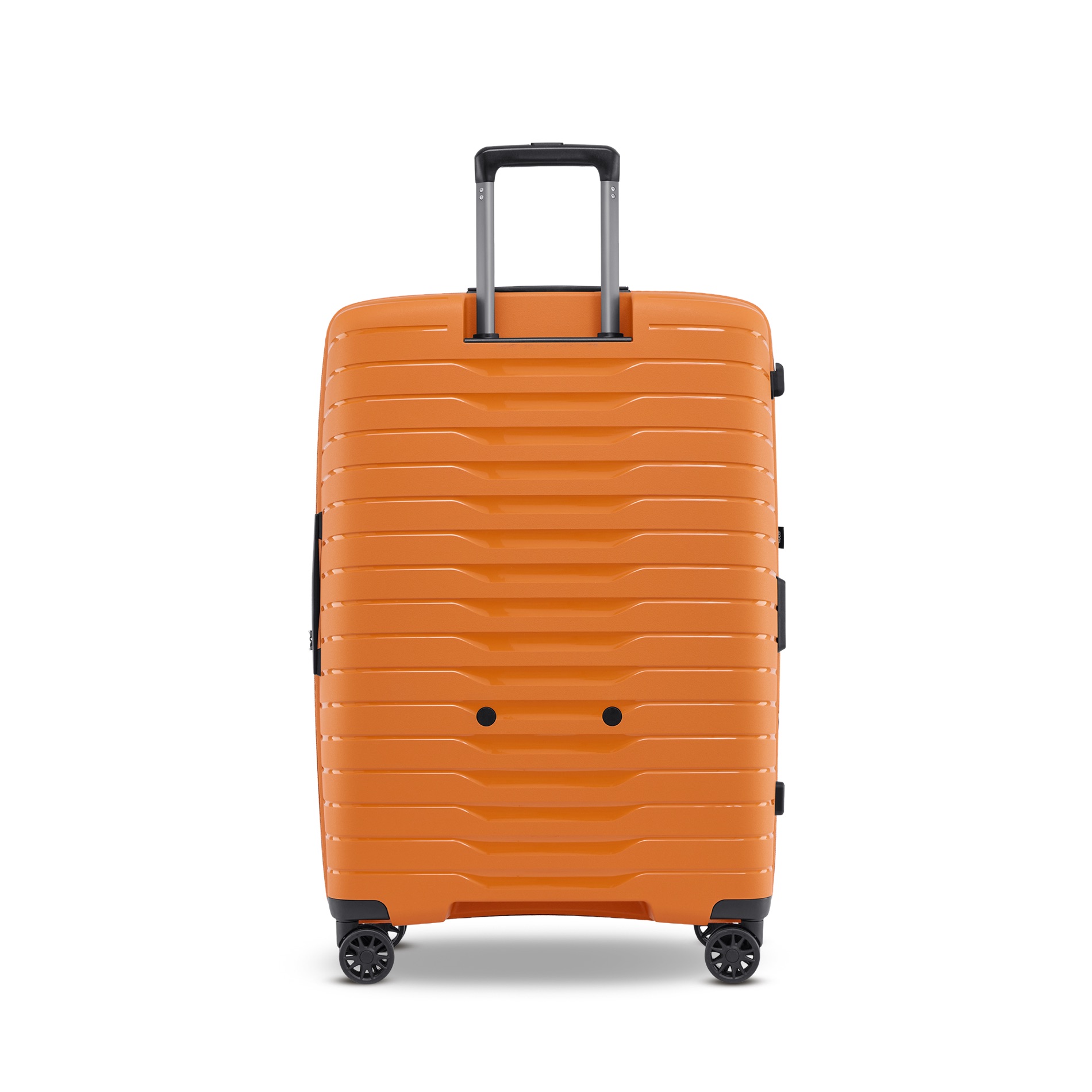 NOVIUM ML – Trolley L (75 cm), extendable